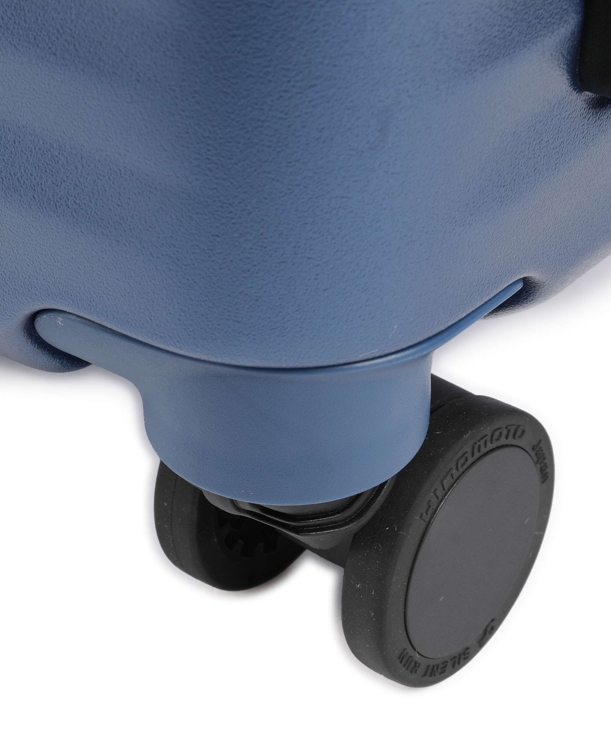 Echolac Celestra BLX M Spinner (4 wheels) navy - Image 6
