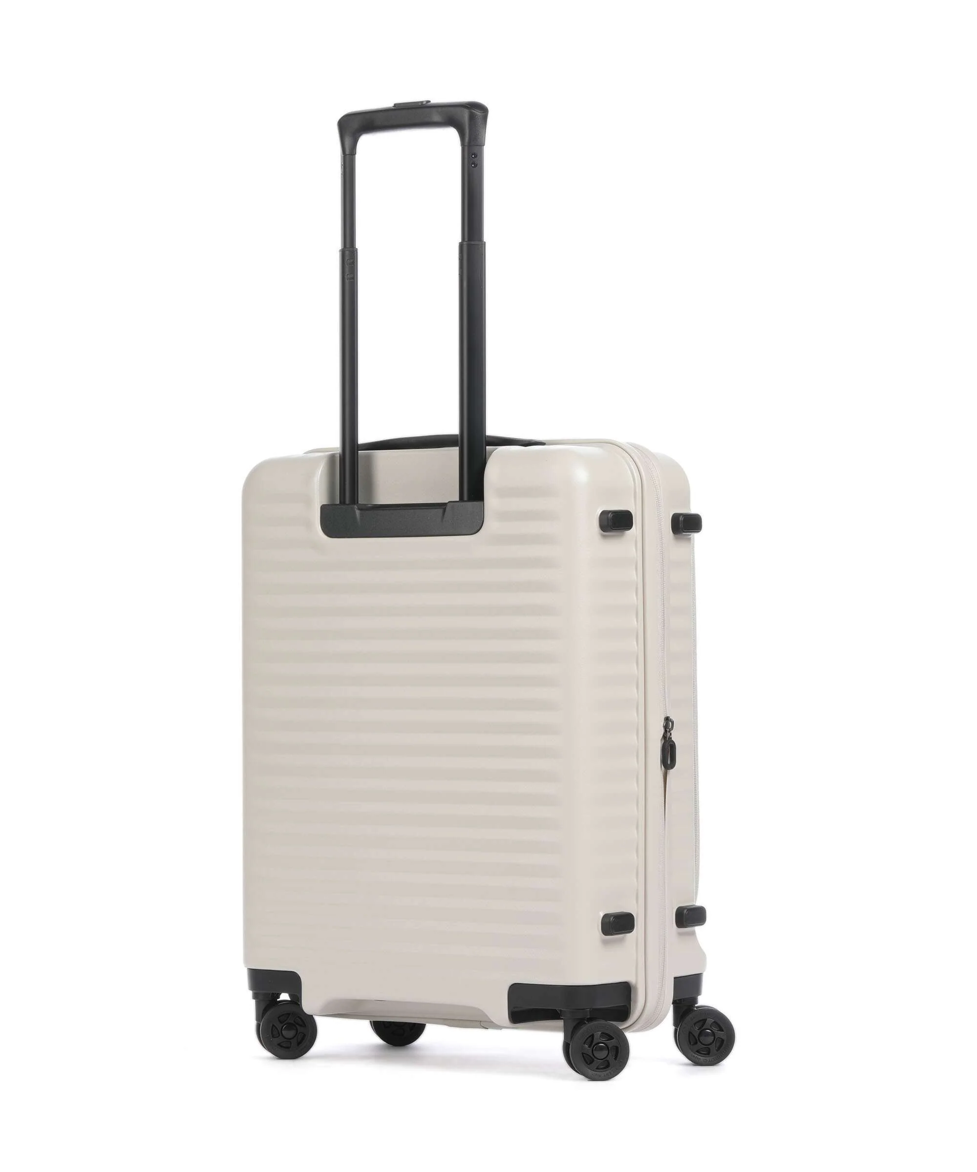 Echolac Celestra FA S Spinner (4 wheels) vanilla cream - Image 2