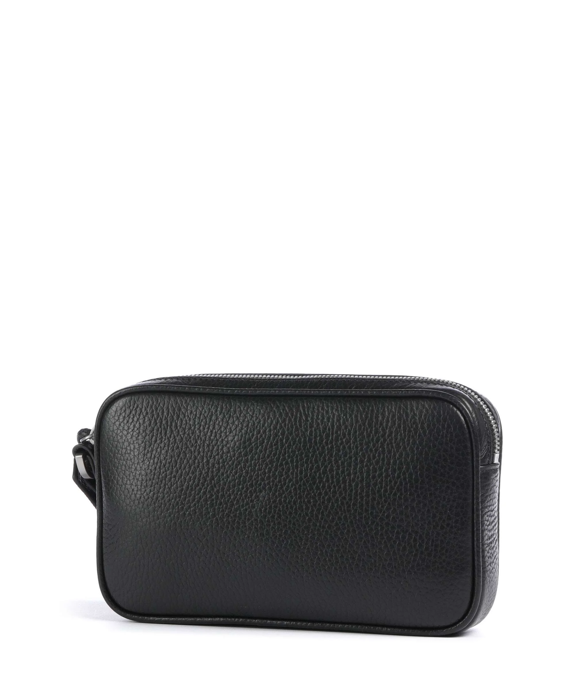 Emporio Armani Business Toiletry bag black beauty - Image 2
