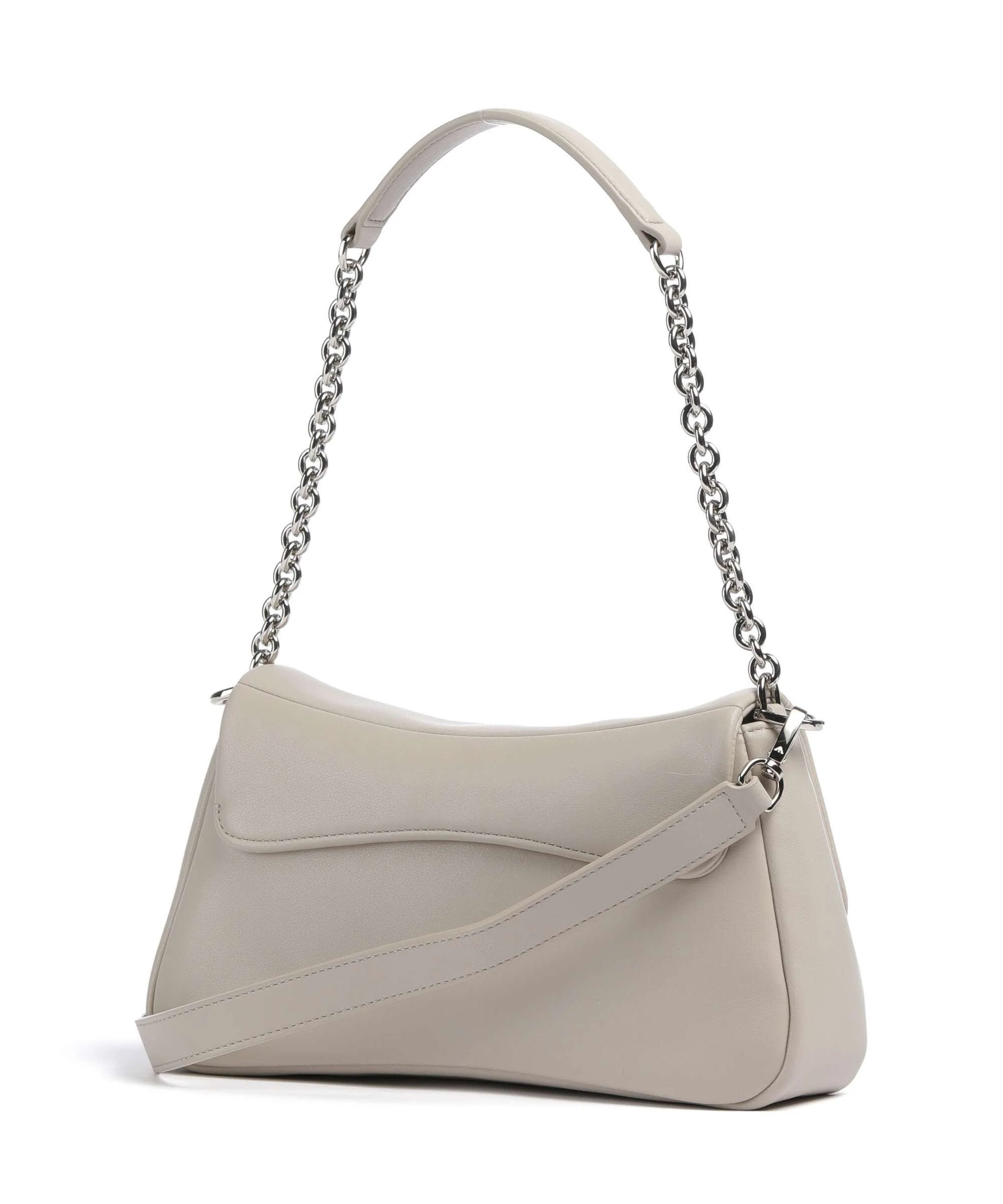 Emporio Armani Cassandra M Shoulder bag cappuccino - Image 2