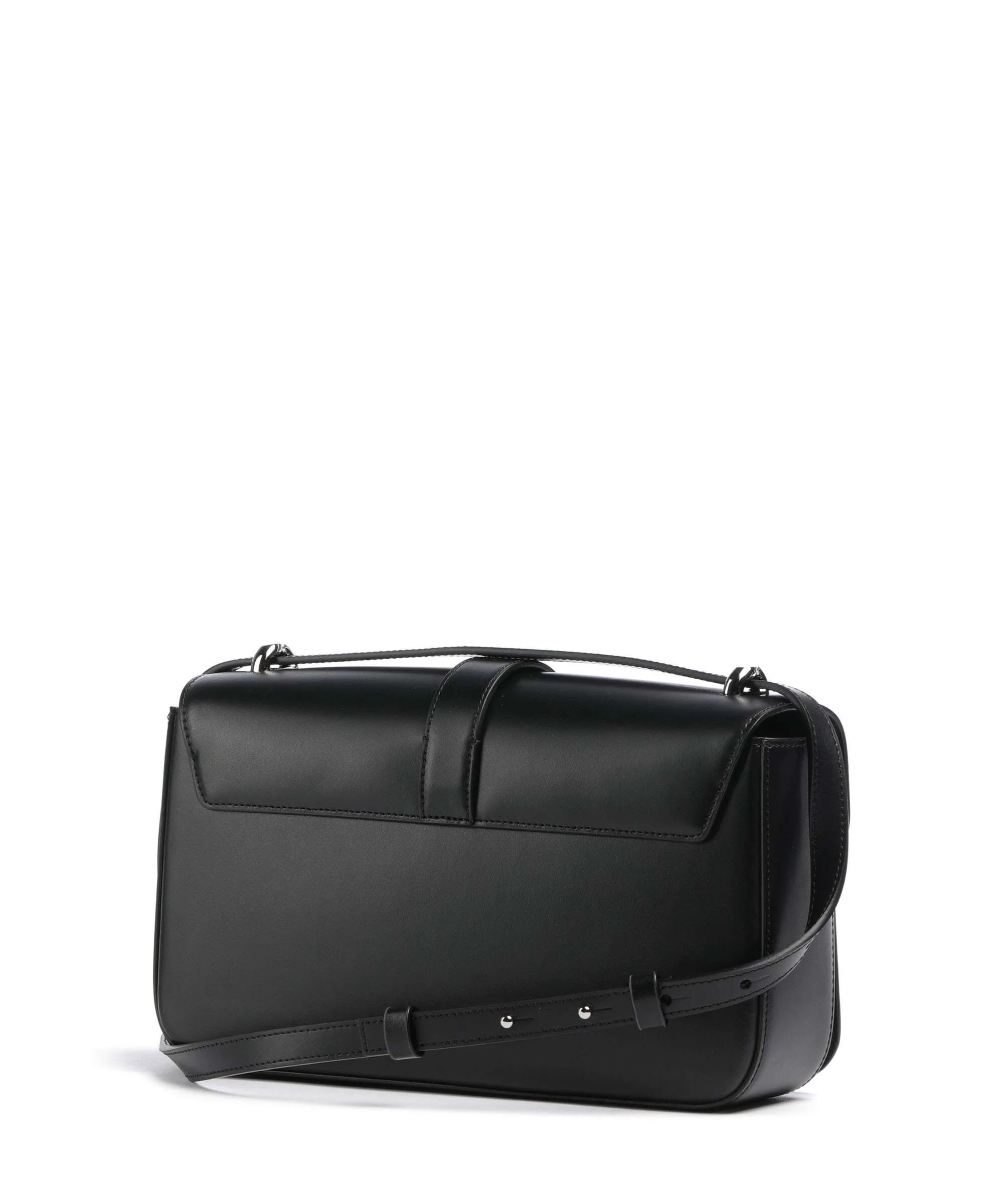 Emporio Armani Costanza L Shoulder bag black - Image 2