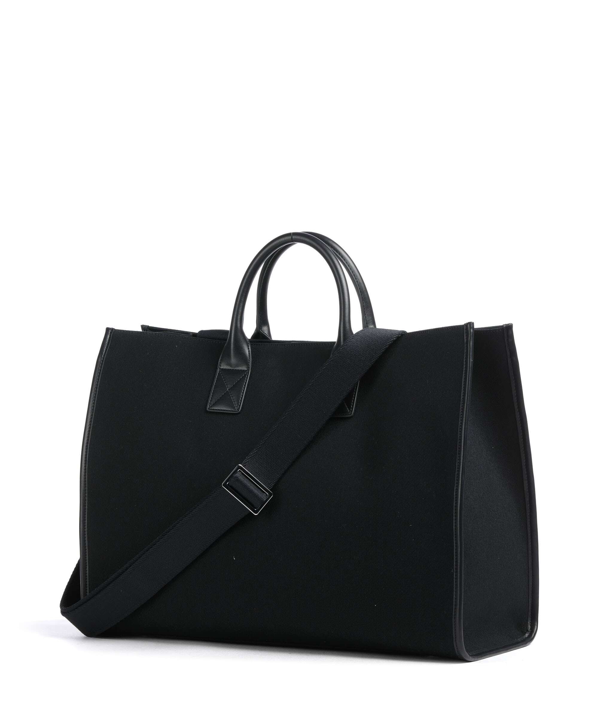 Emporio Armani Handbag blu/navy - Image 2