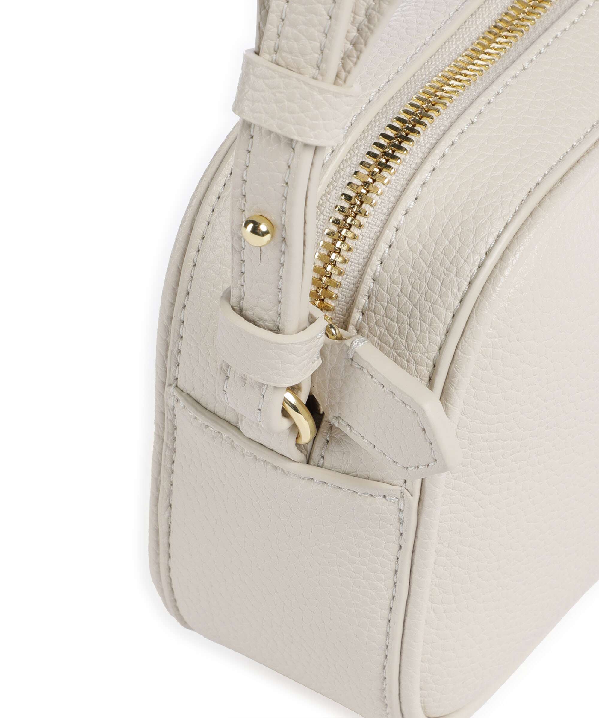 Emporio Armani Lilly Crossbody bag corda/terra - Image 4