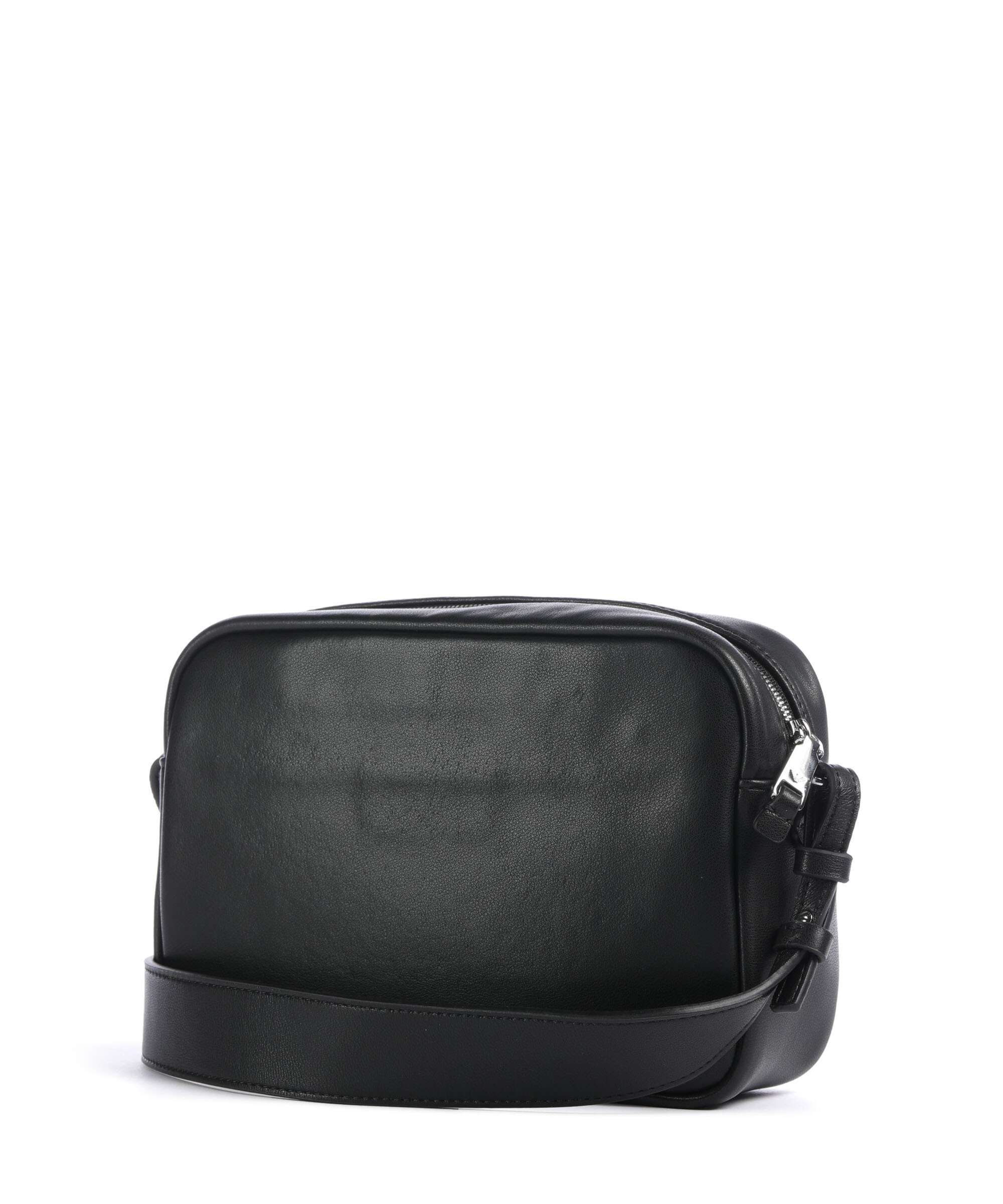 Emporio Armani Lilly Crossbody bag nero - Image 2