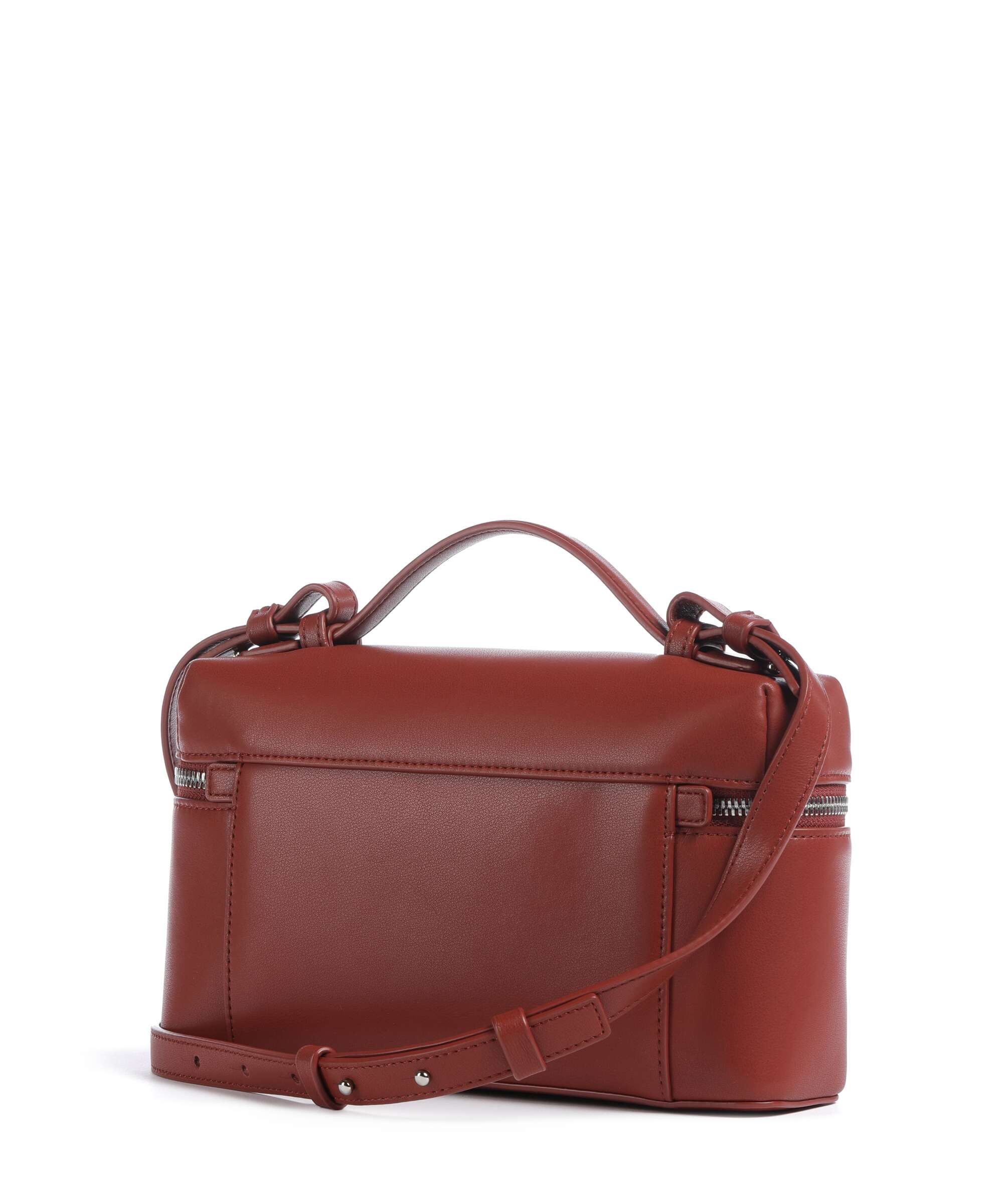 Emporio Armani Lilly Crossbody bag brandy - Image 2