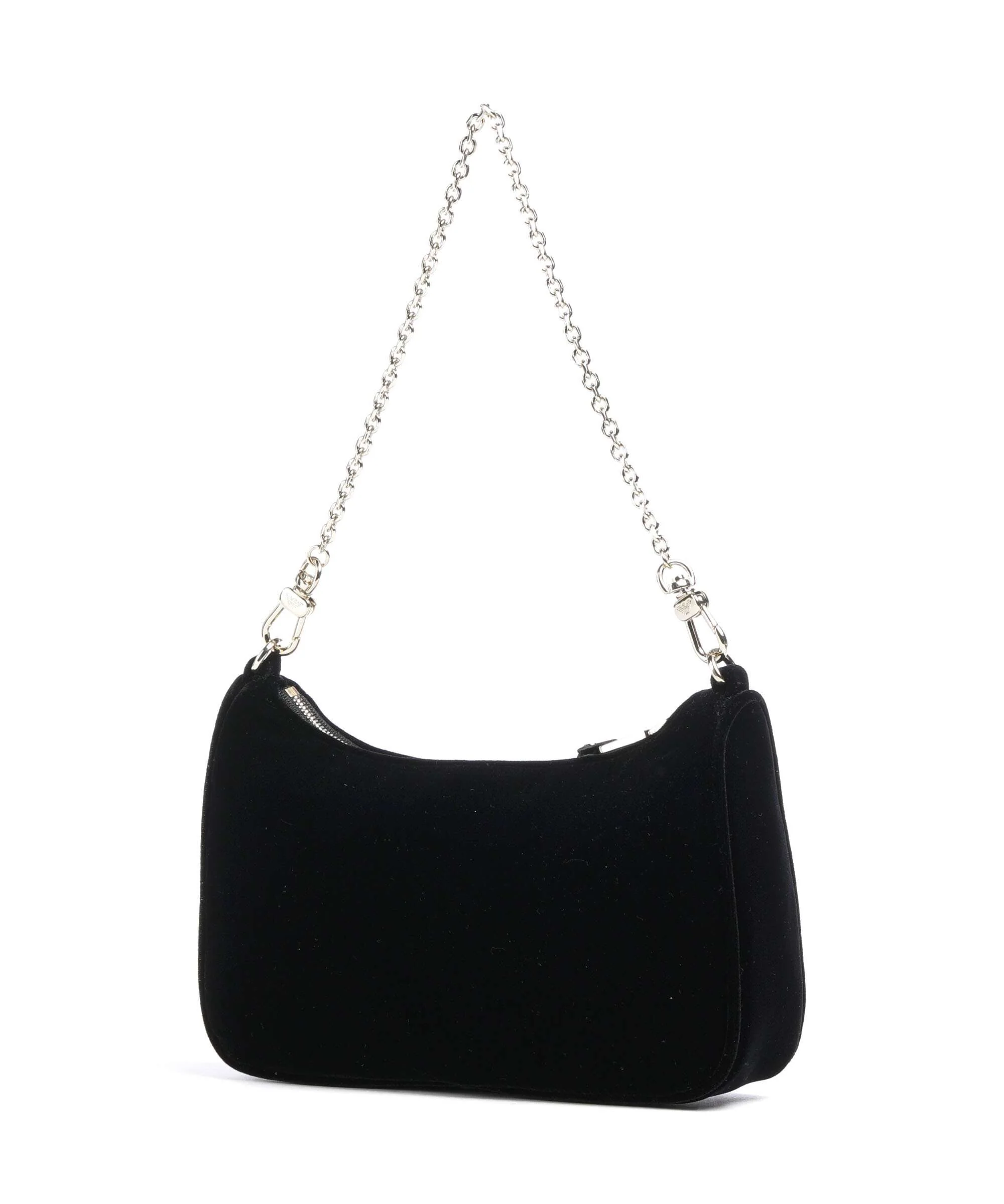 Emporio Armani Lilly Shoulder bag nero - Image 2