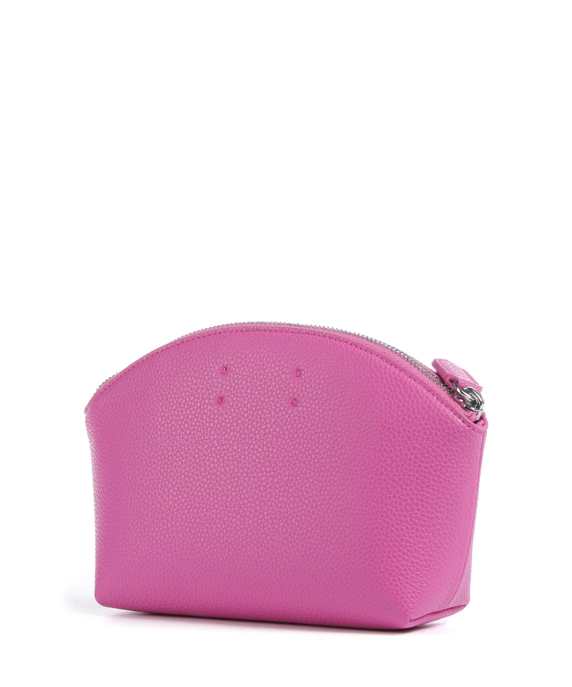 Emporio Armani My EA Cosmetic bag bouganville - Image 2