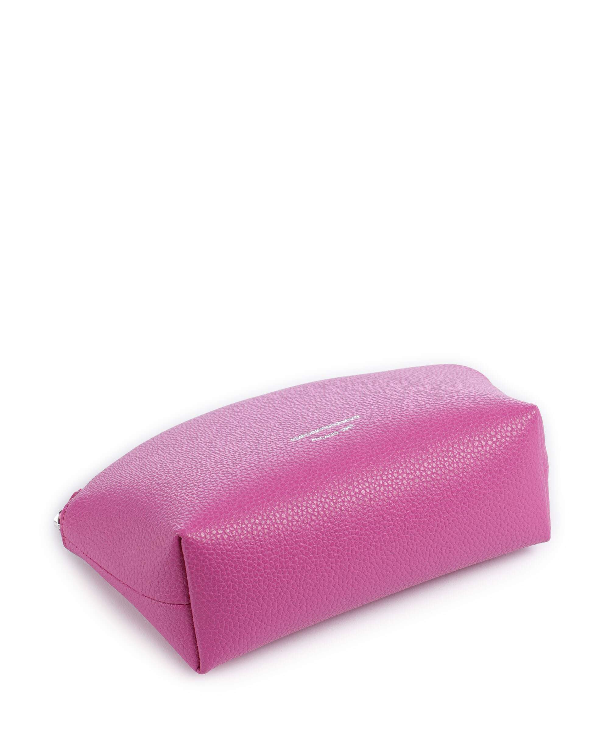 Emporio Armani My EA Cosmetic bag bouganville - Image 3