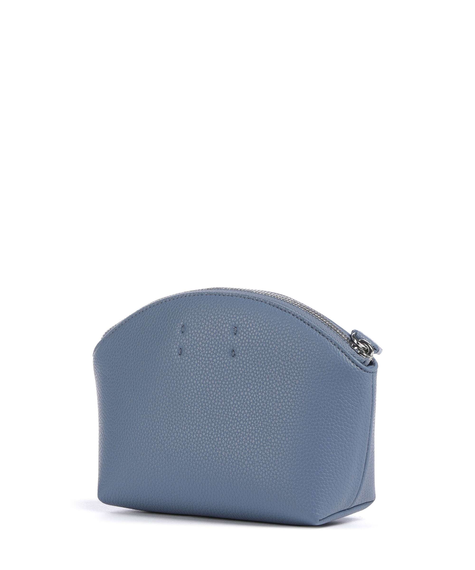 Emporio Armani My EA Cosmetic bag asfalto - Image 2