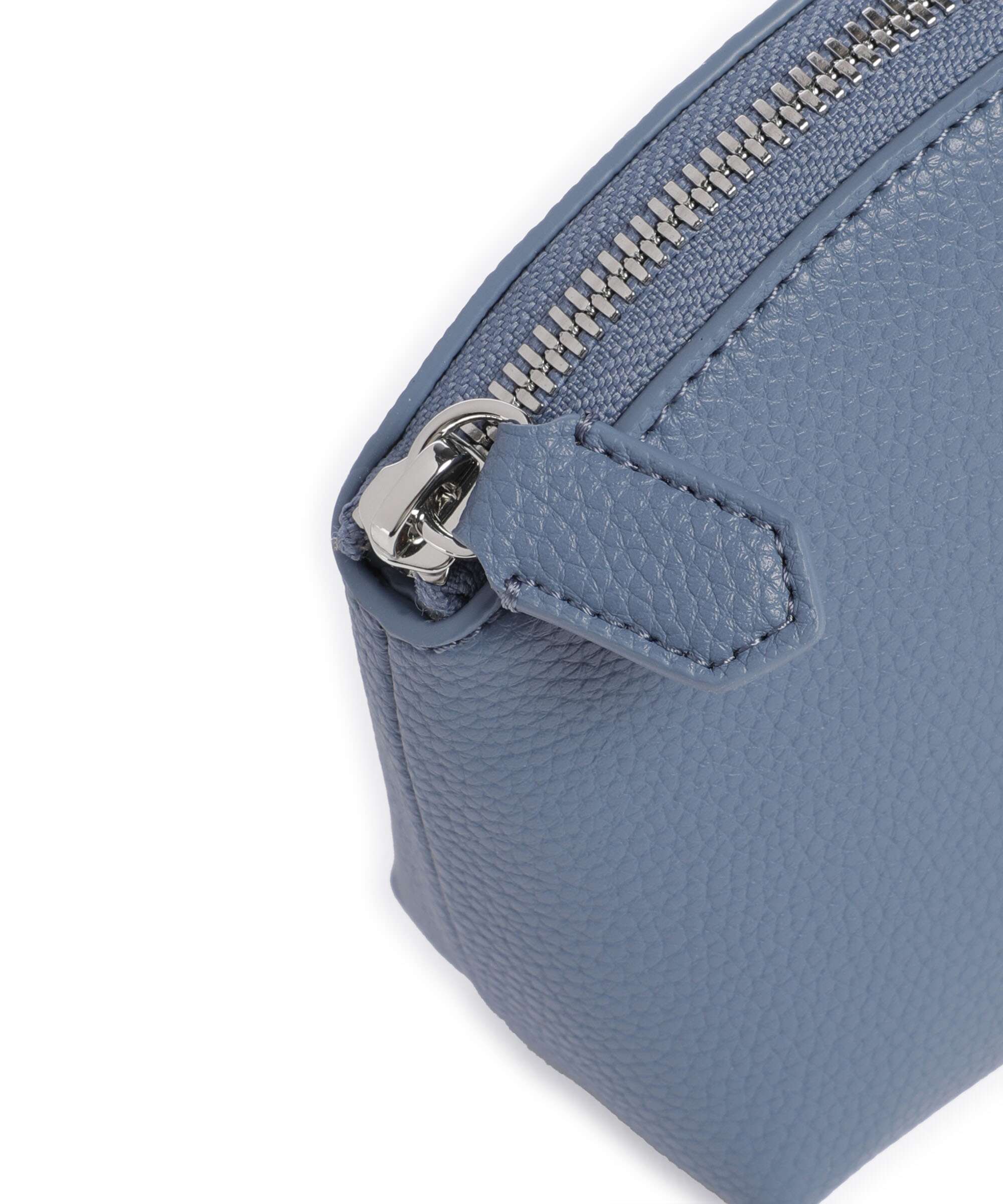 Emporio Armani My EA Cosmetic bag asfalto - Image 3
