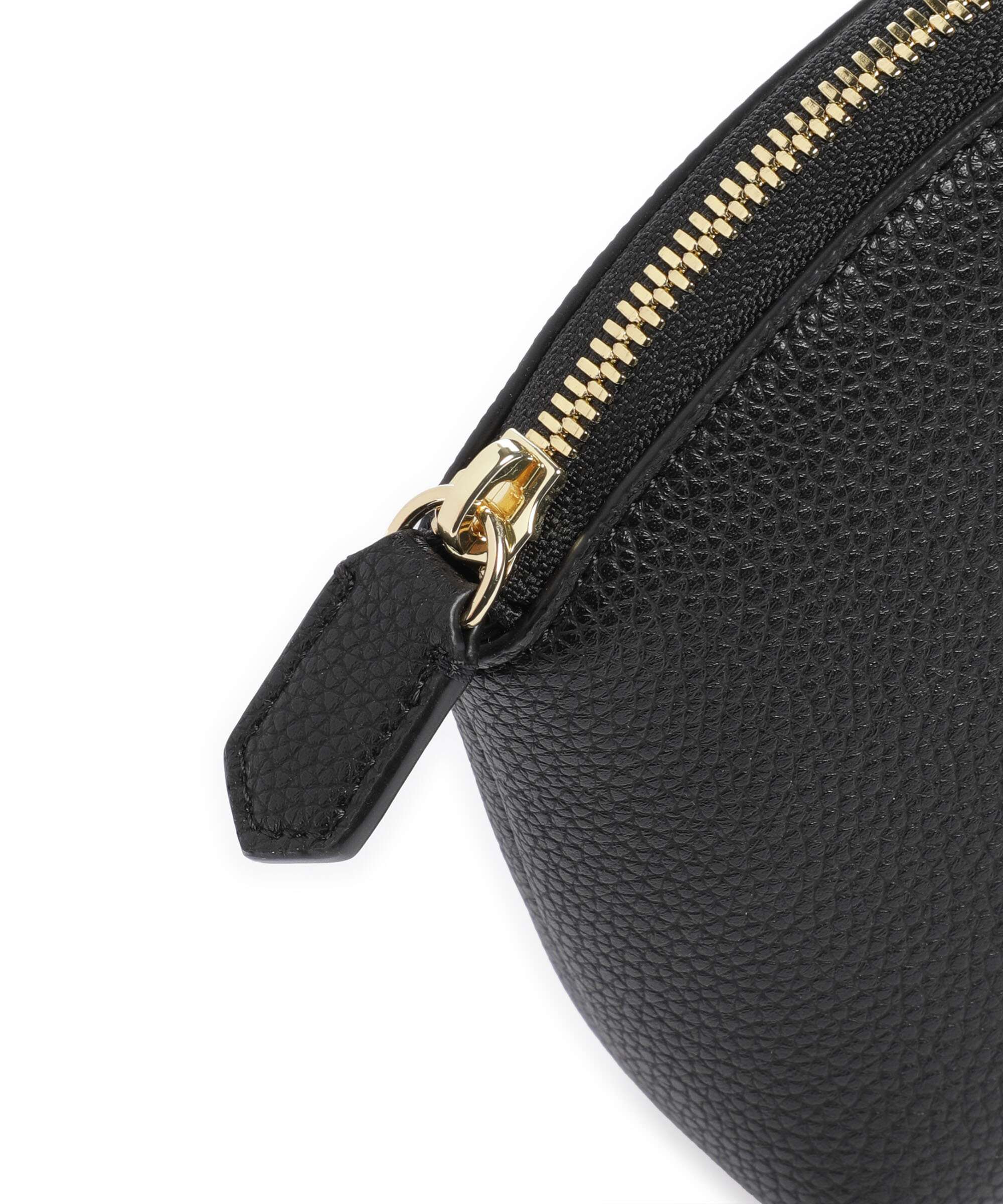 Emporio Armani My EA Cosmetic bag black - Image 3