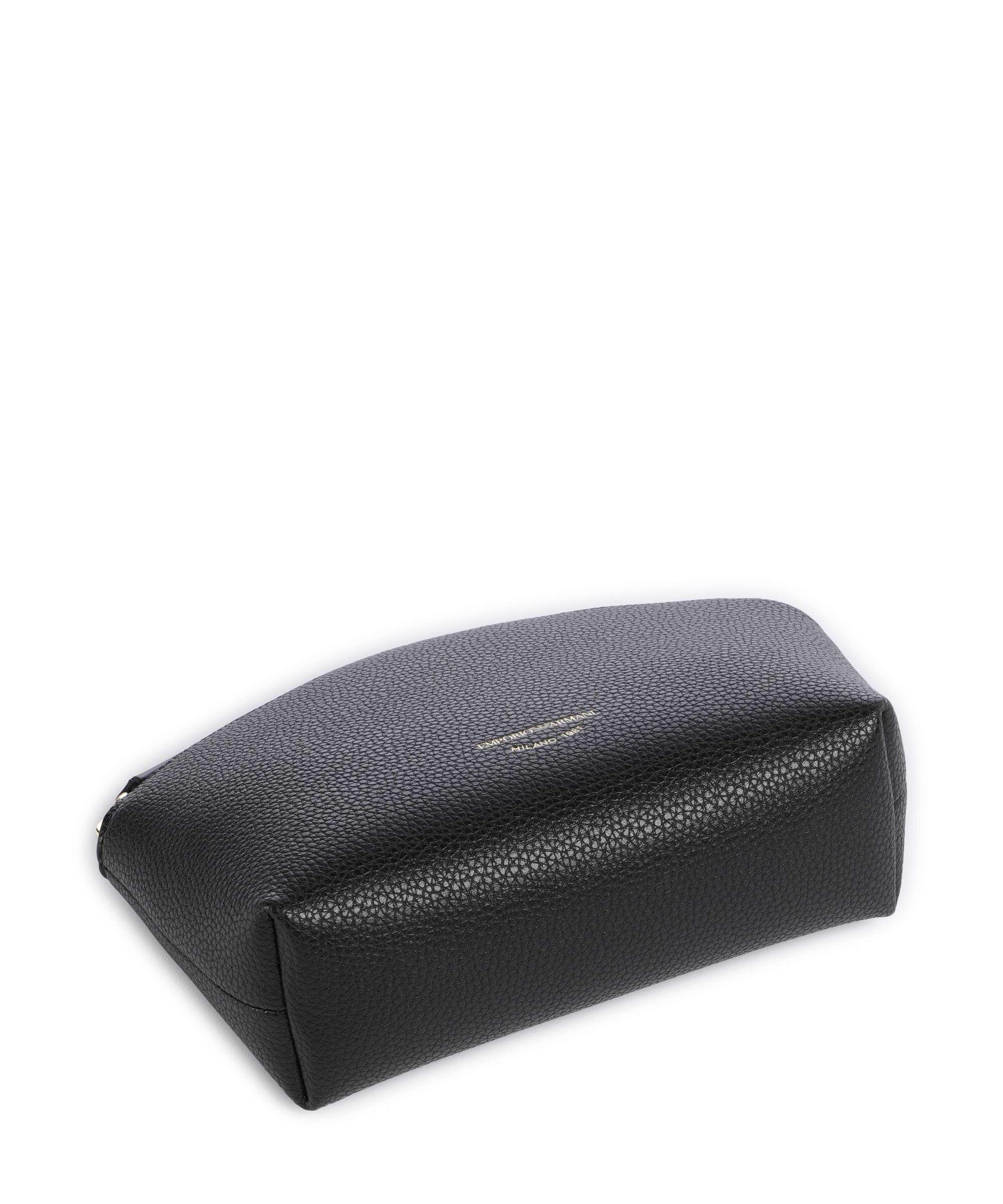 Emporio Armani My EA Cosmetic bag black - Image 4