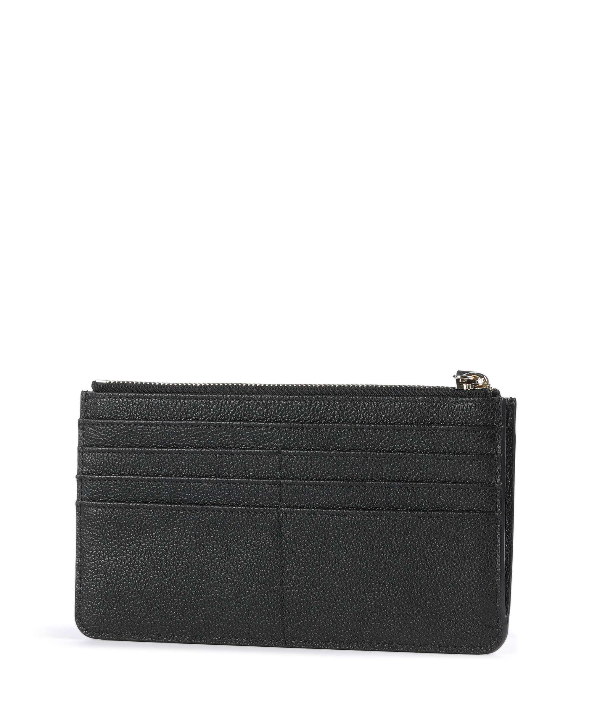 Emporio Armani My EA Credit card holder black - Image 2