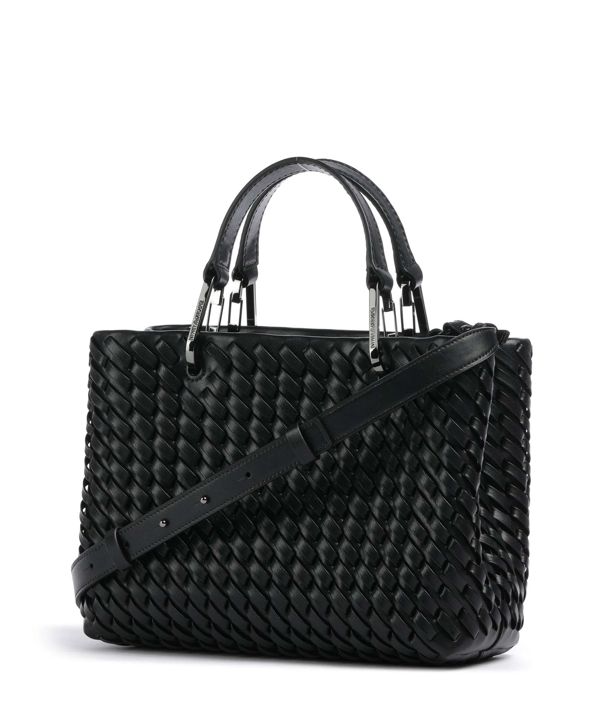 Emporio Armani My EA Handbag black beauty - Image 2