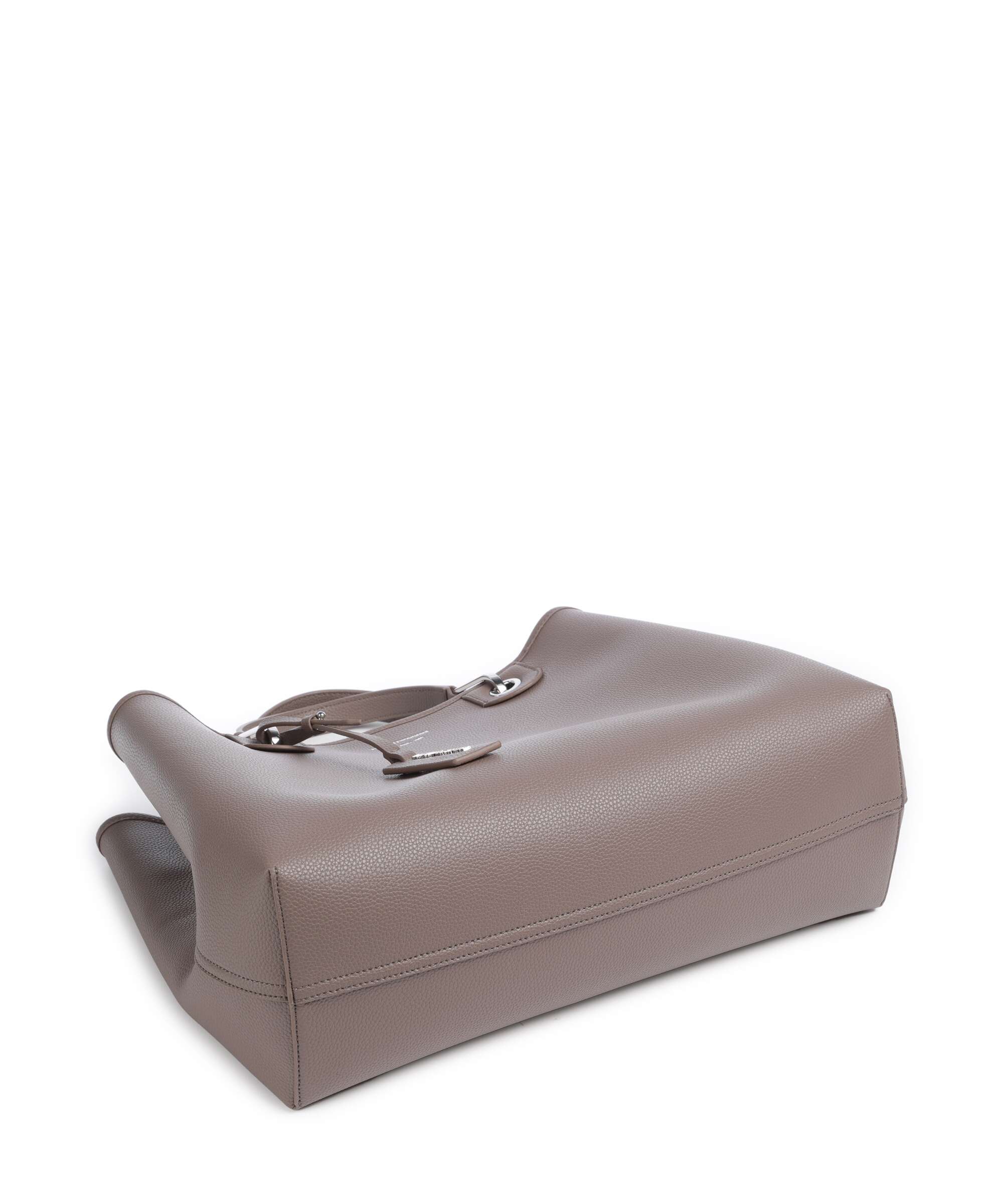 Emporio Armani My EA M Handbag taupe - Image 5