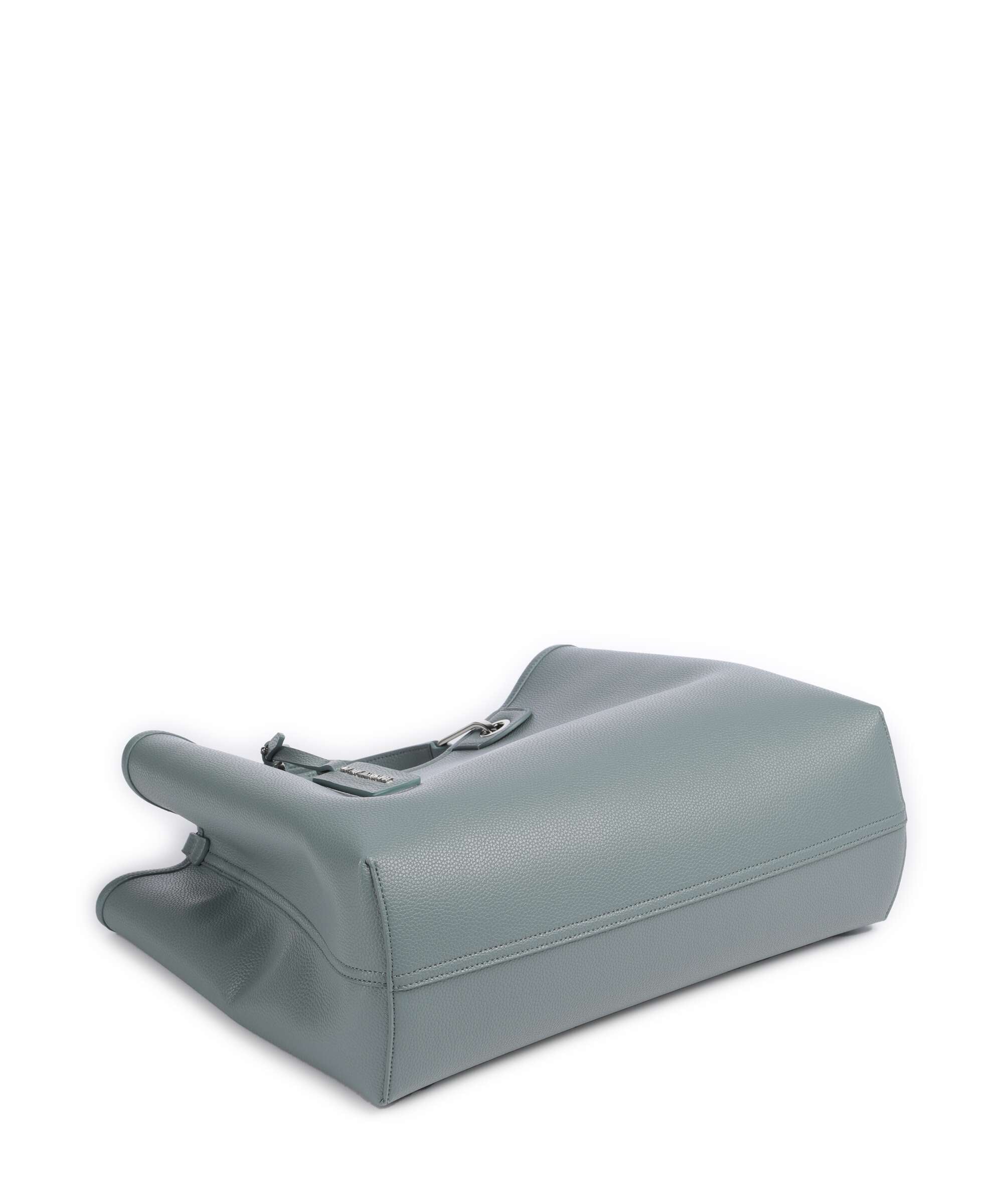Emporio Armani My EA M Handbag polvere/moka - Image 5