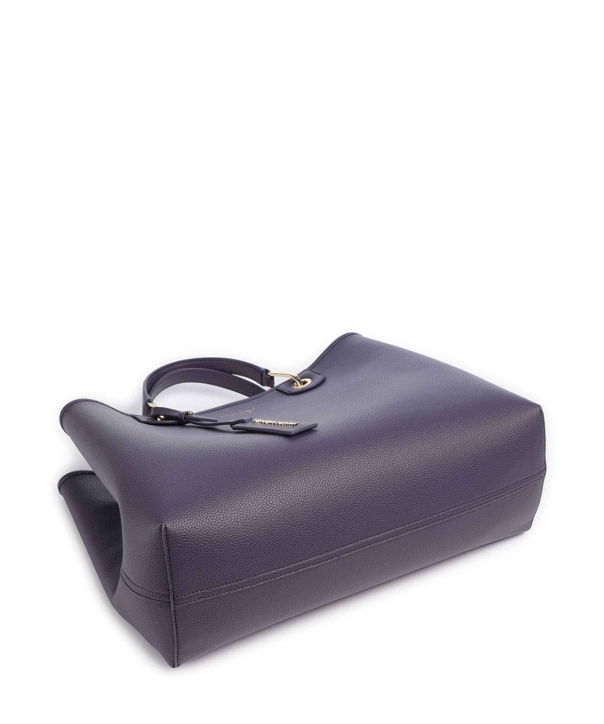 Emporio Armani My EA M Handbag mirtillo/taupe - Image 5
