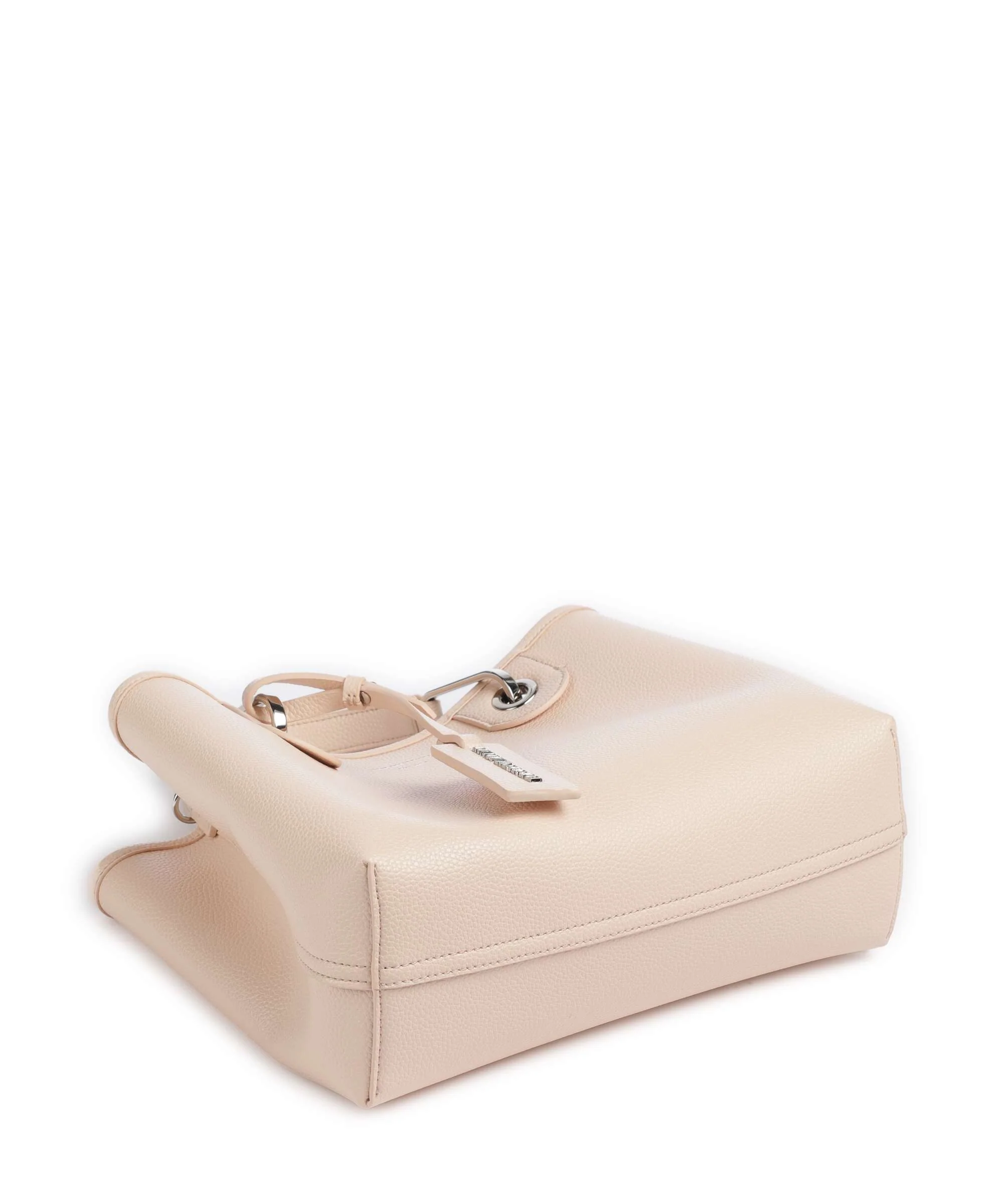 Emporio Armani My EA S Handbag apricot/moka - Image 5
