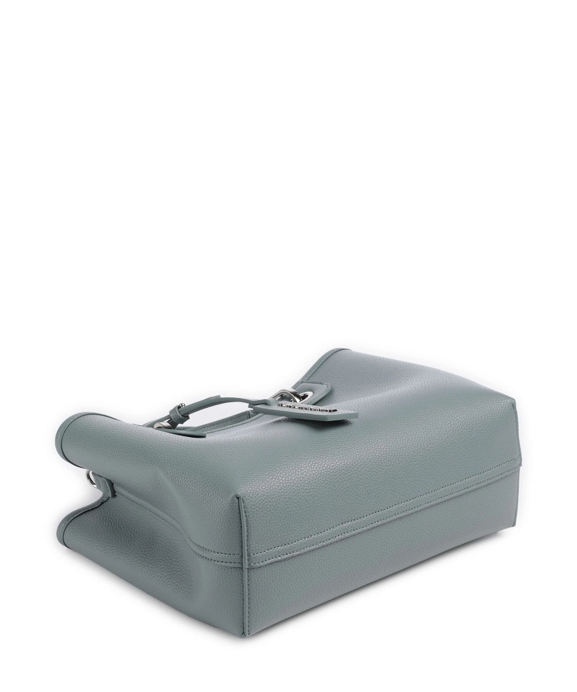 Emporio Armani My EA S Handbag polvere/moka - Image 5