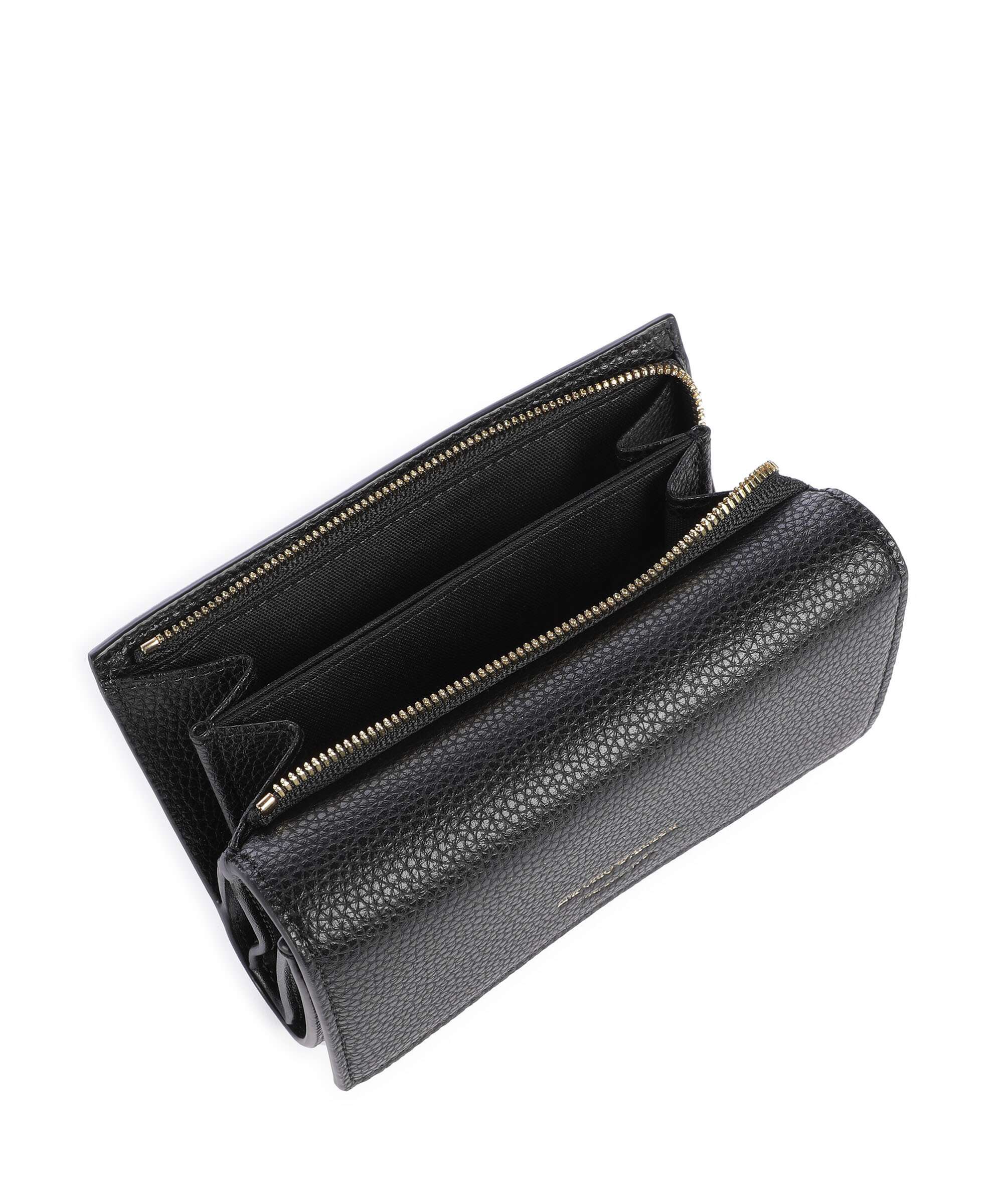 Emporio Armani My EA Wallet black - Image 3