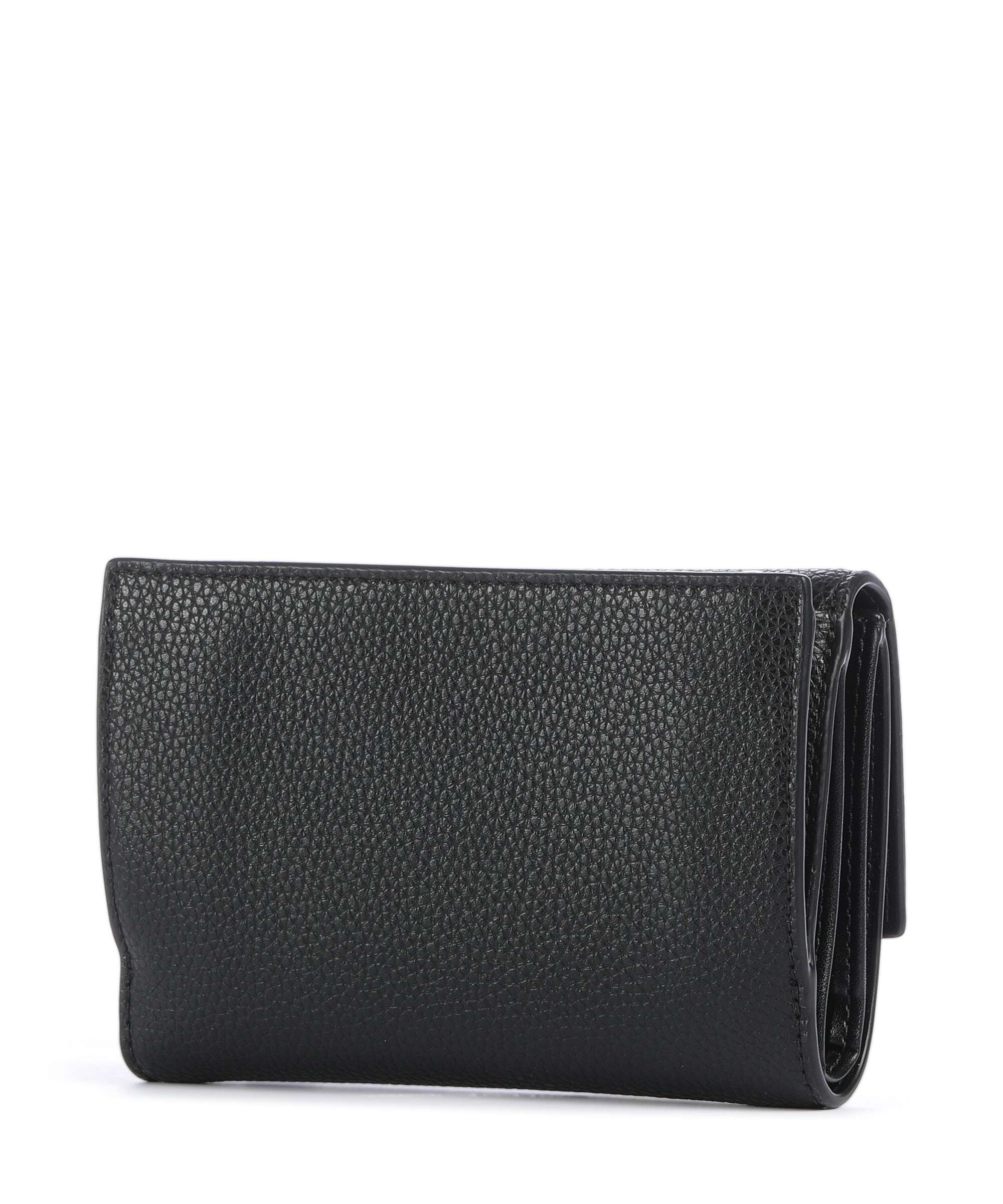 Emporio Armani My EA Wallet black - Image 4