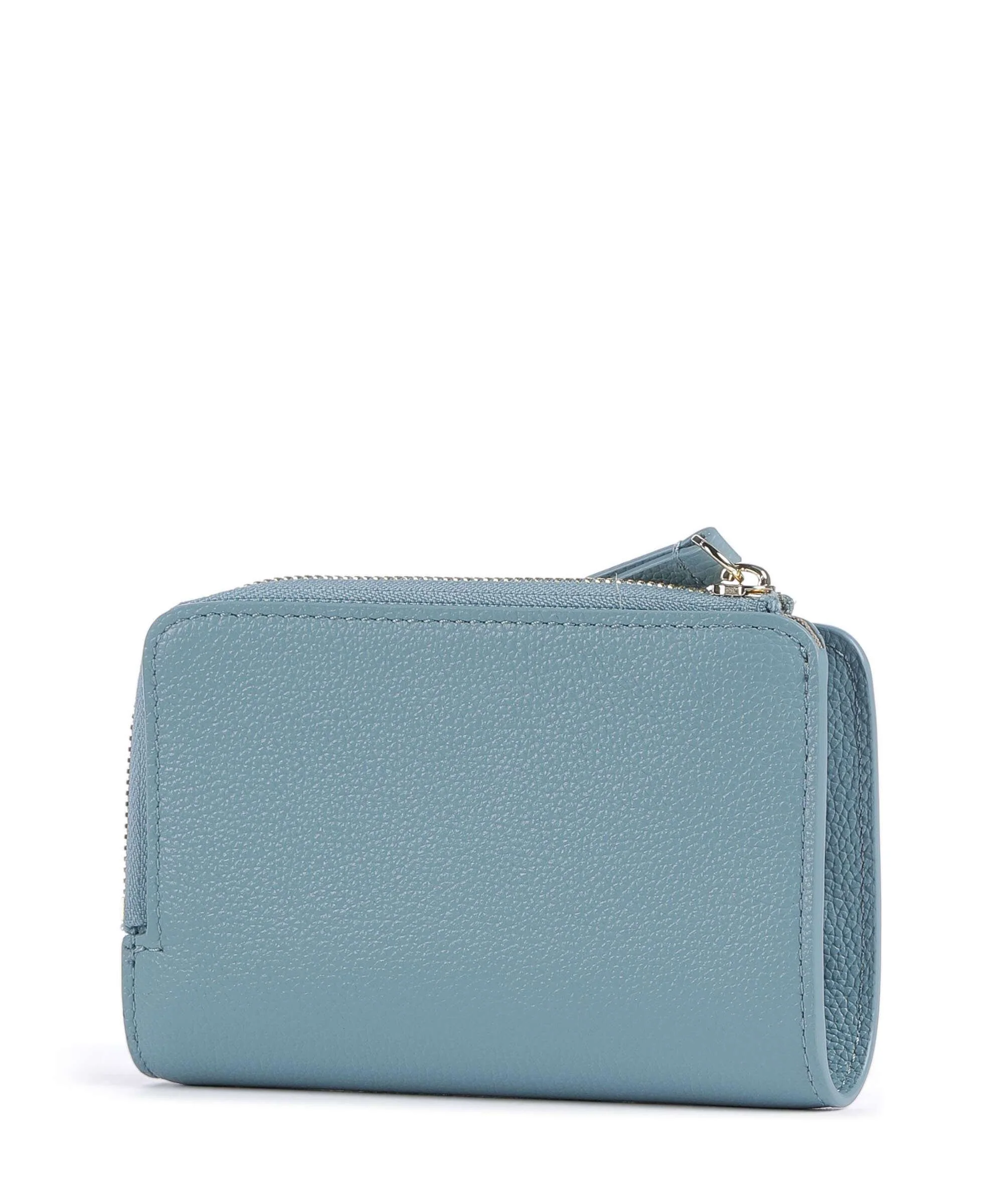 Emporio Armani Vivienne Wallet azure - Image 3