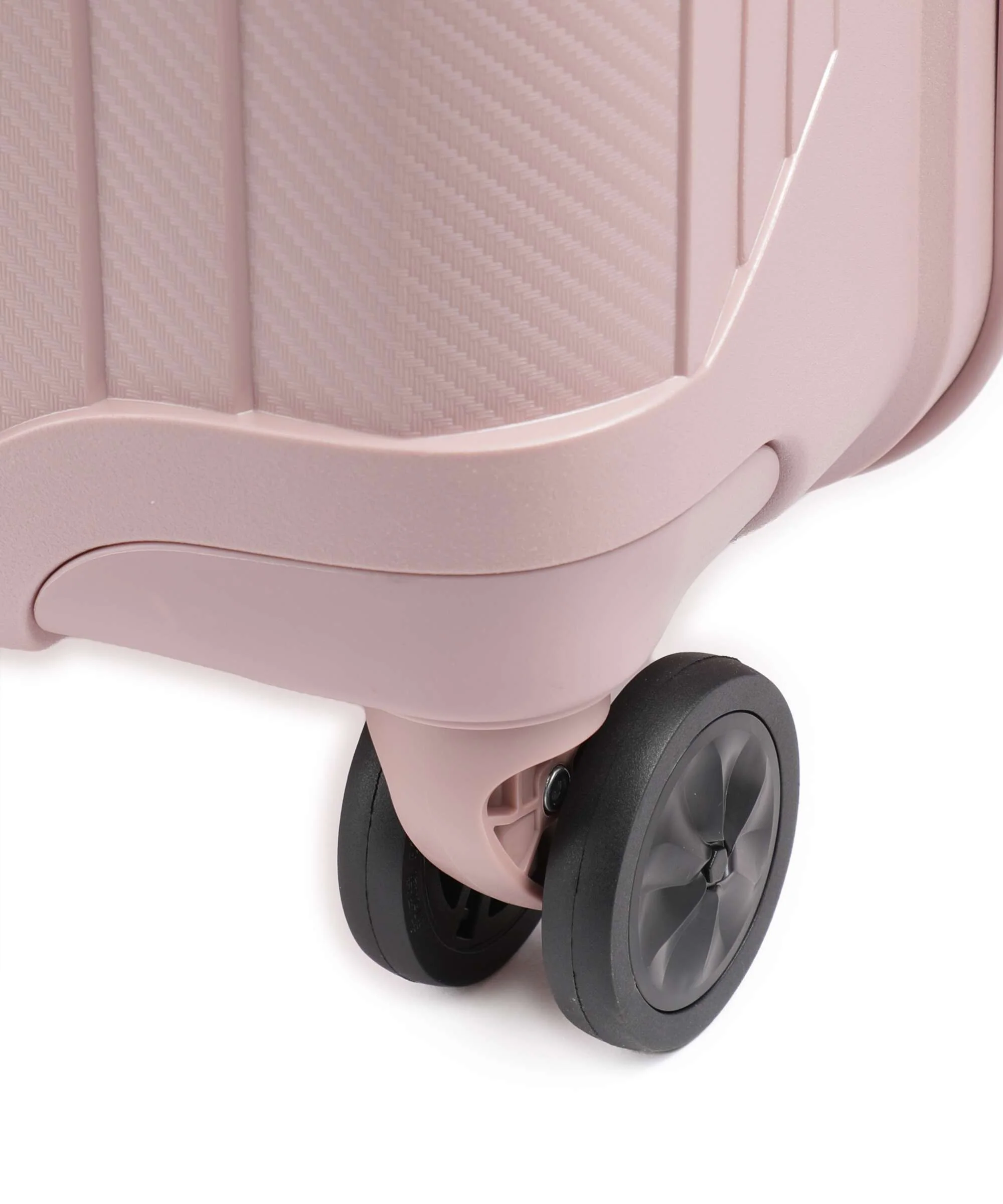Epic Anthem Spinner (4 wheels) nebula pink - Image 5