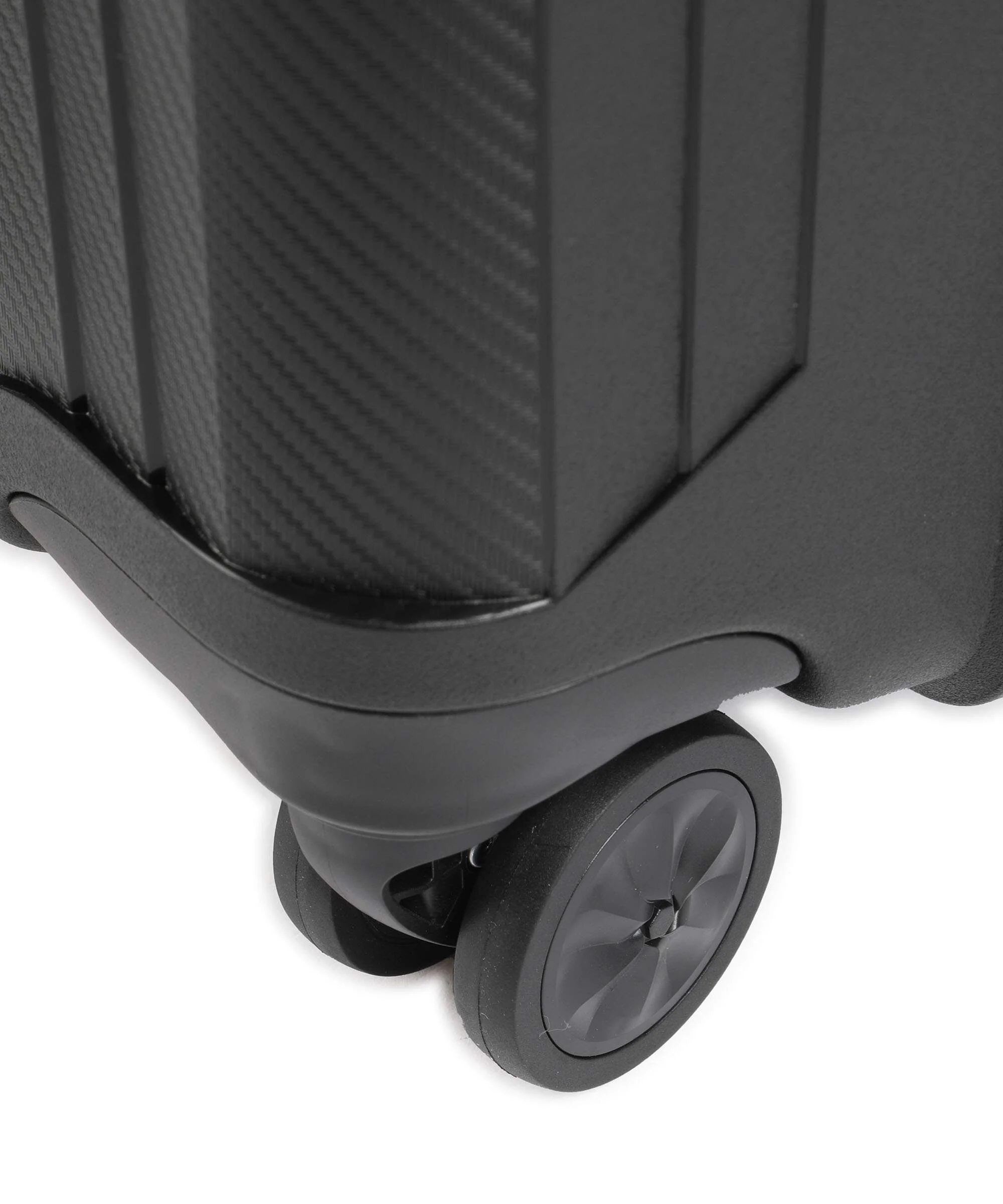 Epic Anthem Spinner (4 wheels) void black - Image 5