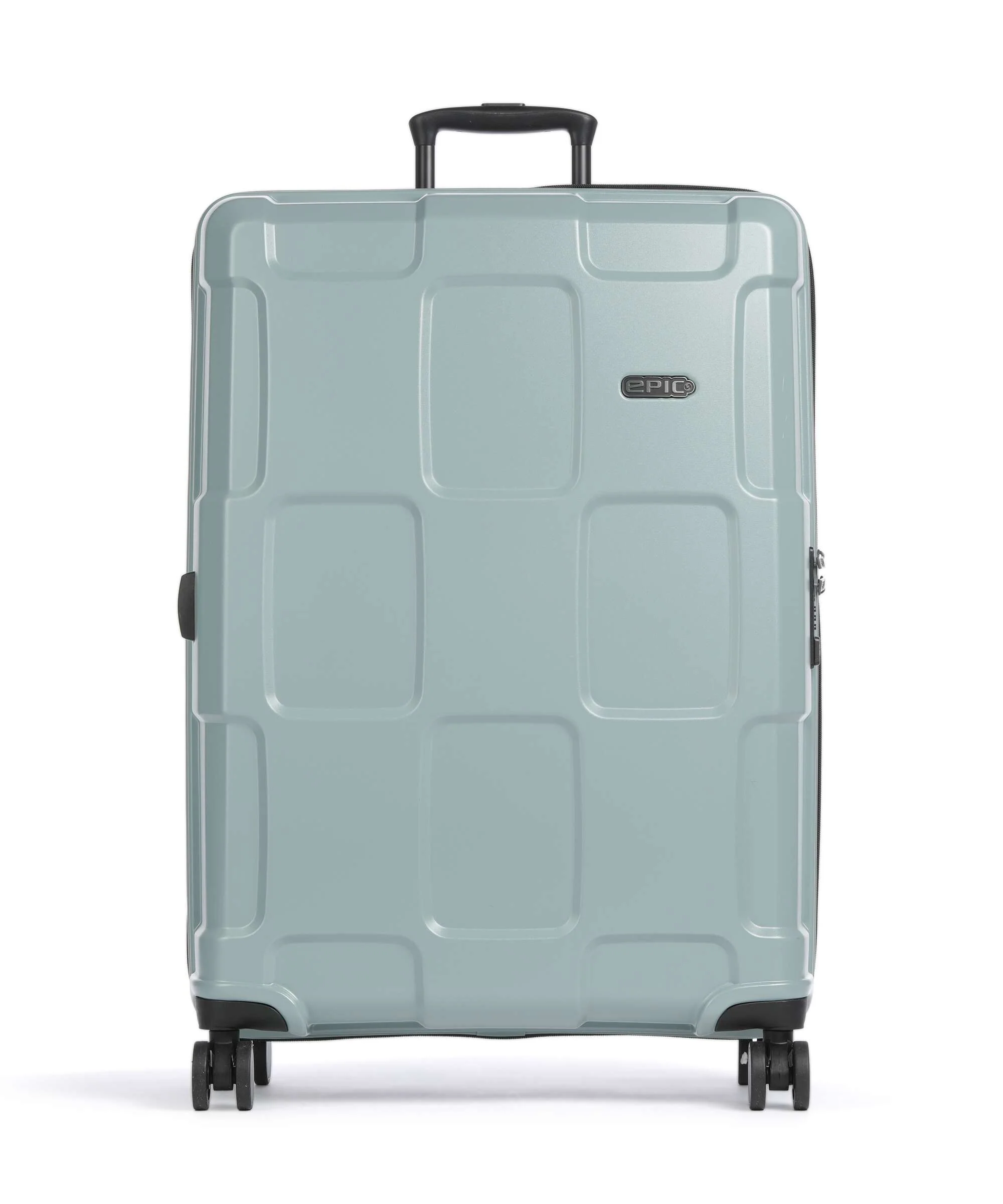 Epic Crate Solids Spinner (4 wheels) stealthgreen