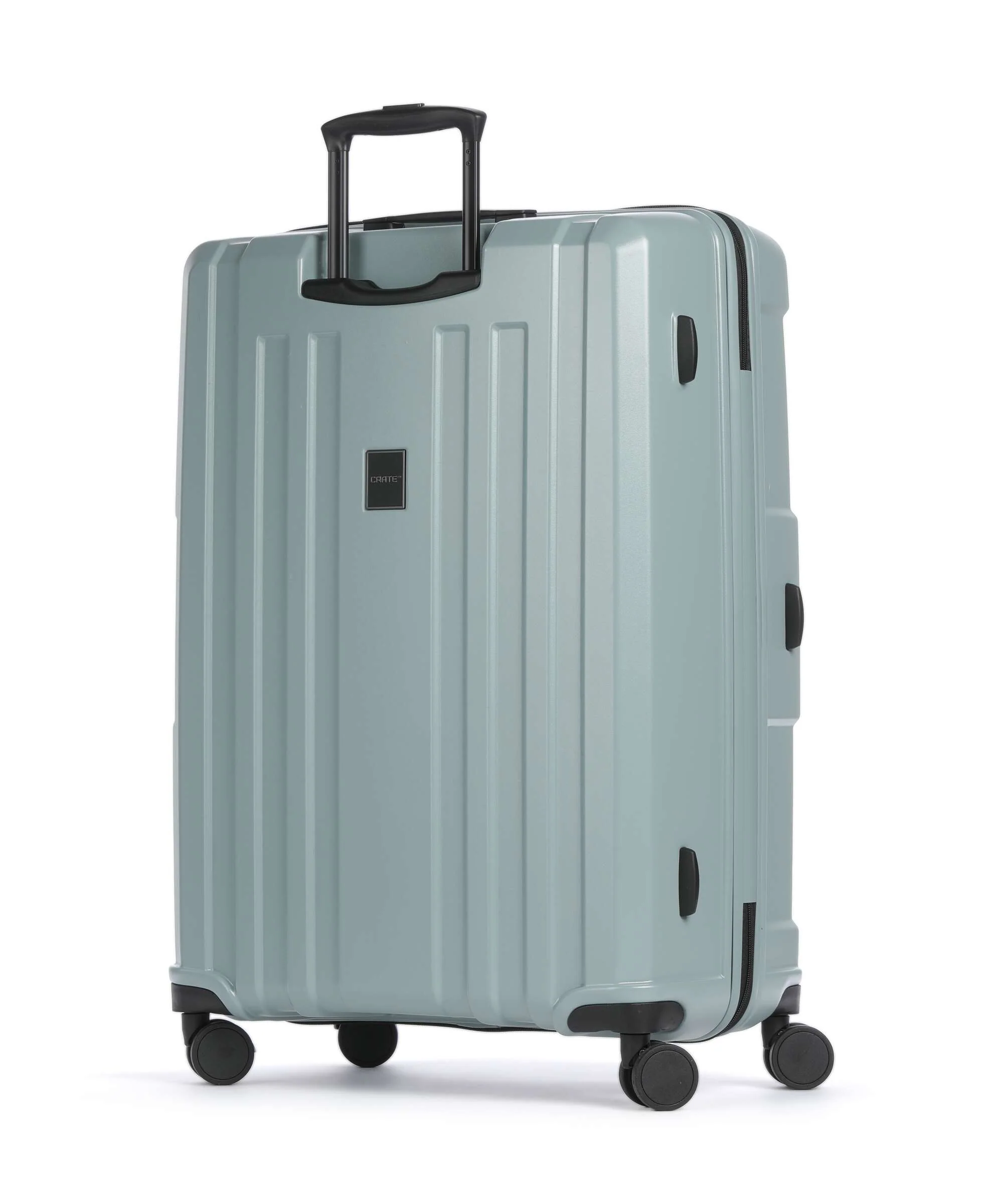 Epic Crate Solids Spinner (4 wheels) stealthgreen - Image 2