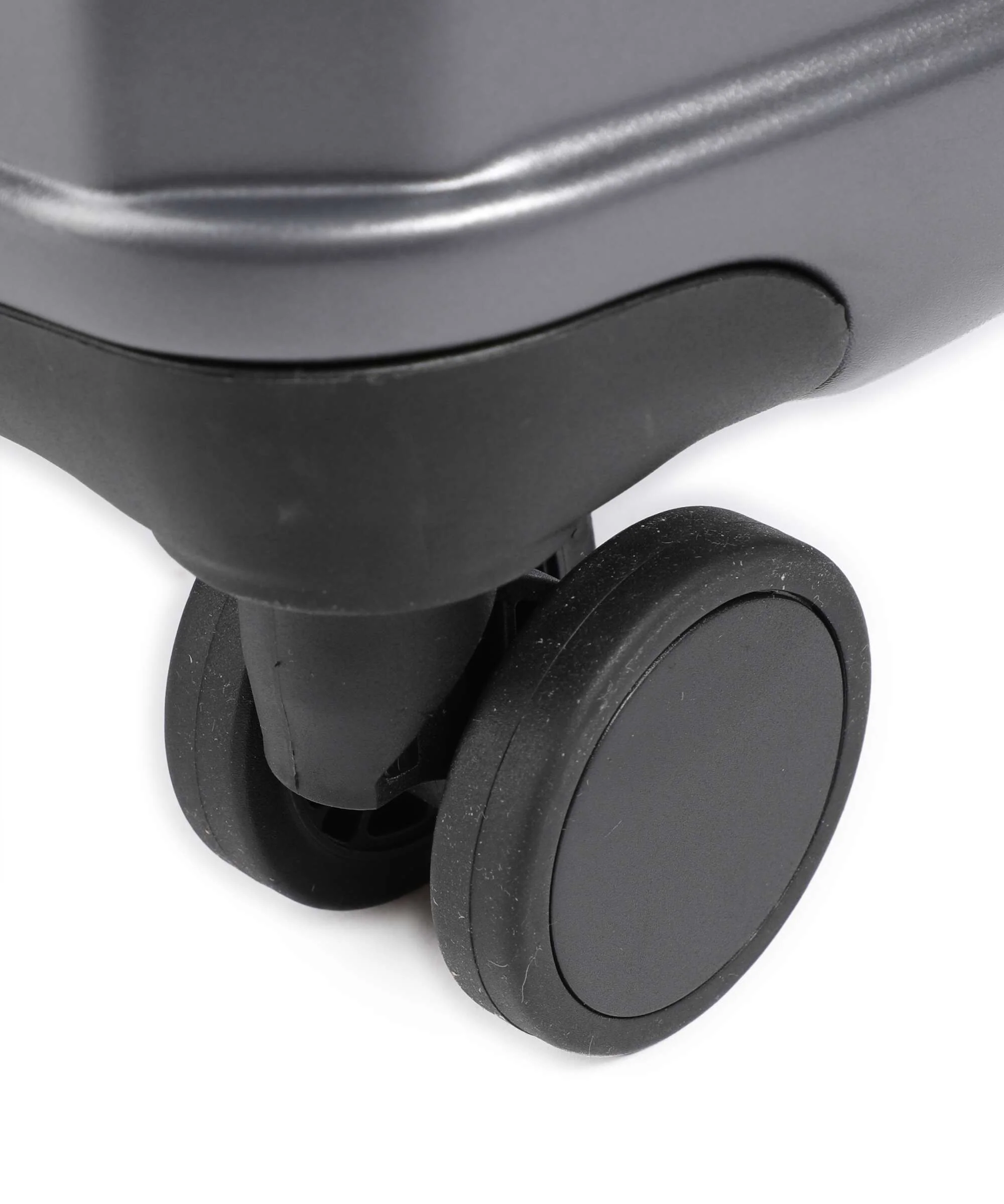 Epic Crate Solids Spinner (4 wheels) stealthgrey - Image 4