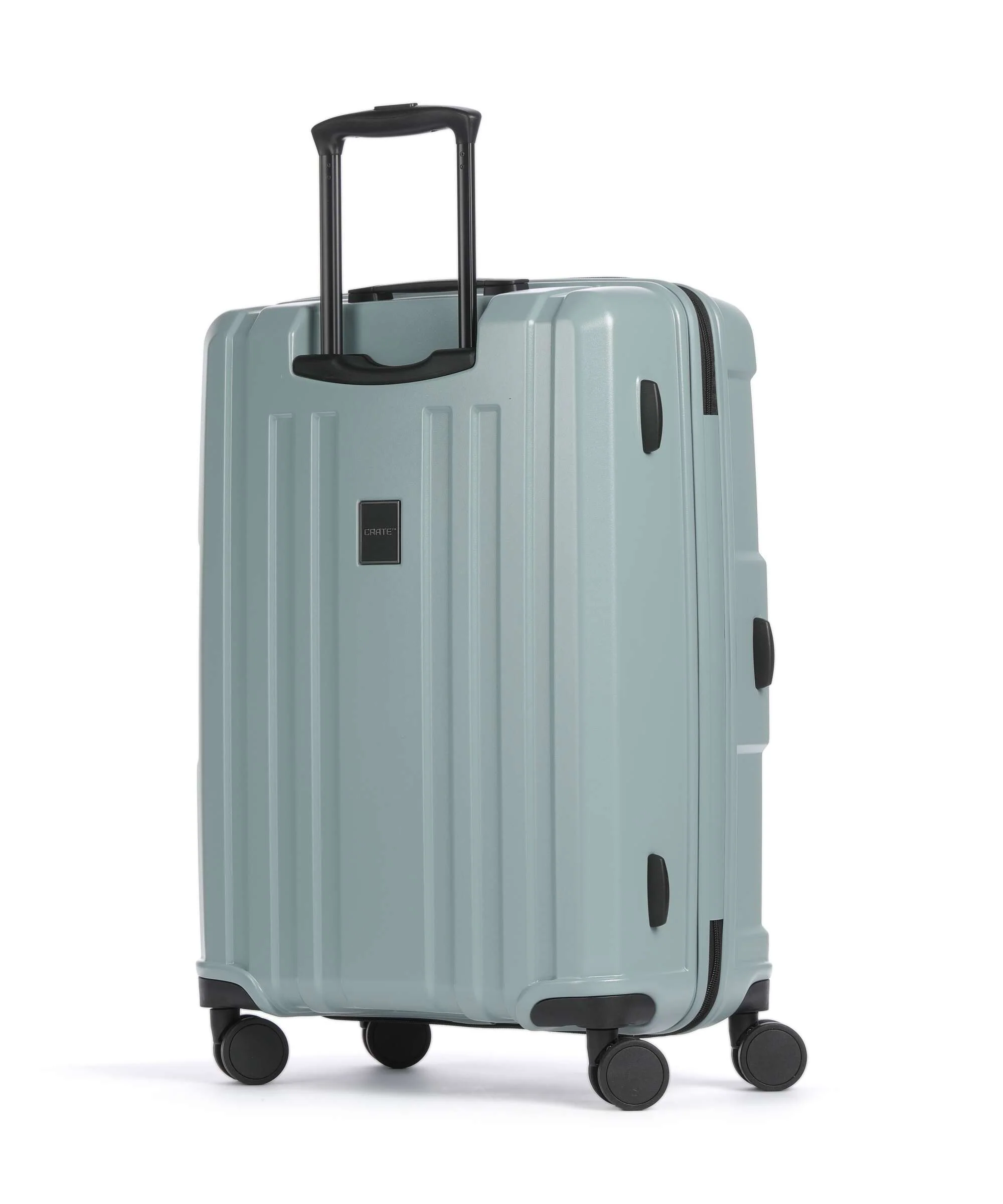 Epic Crate Solids Spinner (4 wheels) stealthgreen - Image 2
