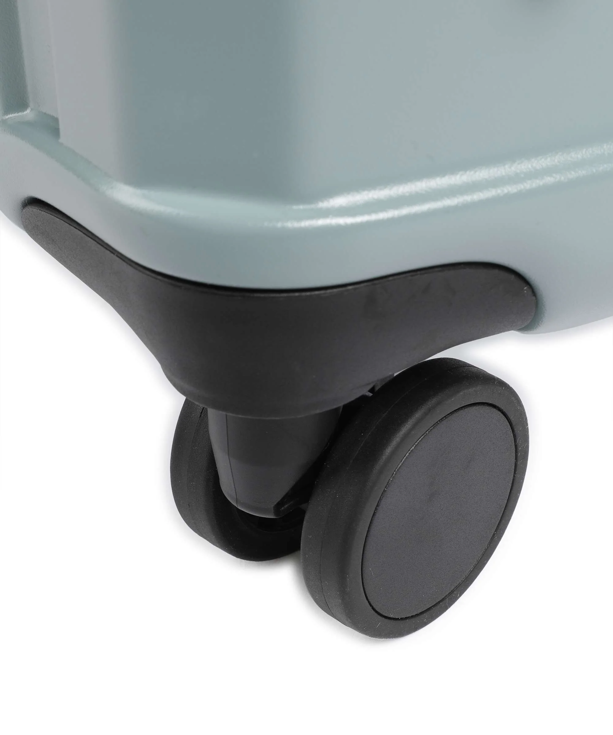 Epic Crate Solids Spinner (4 wheels) stealthgreen - Image 4