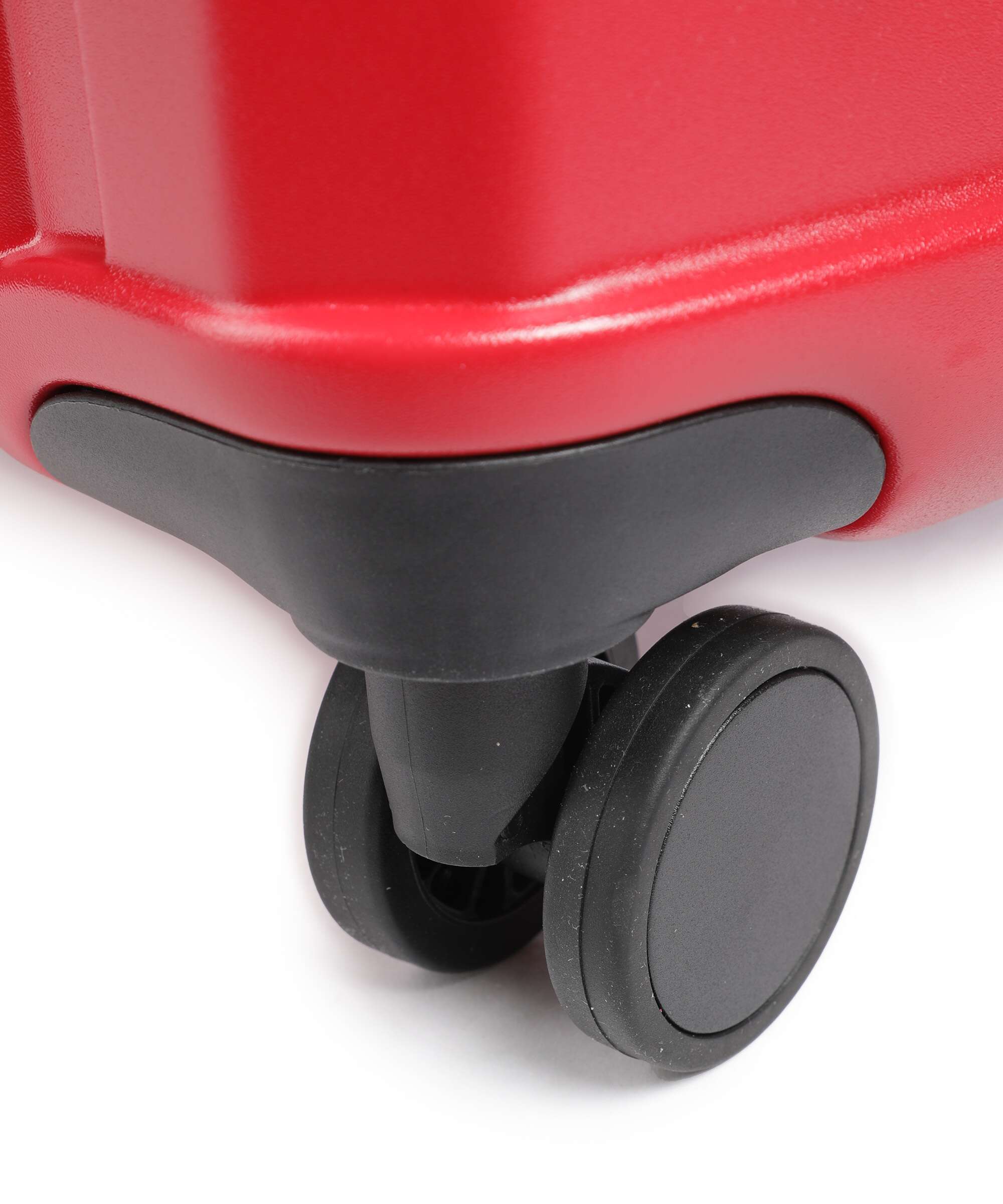 Epic Crate Wildlife Spinner (4 wheels) red sunrise - Image 4