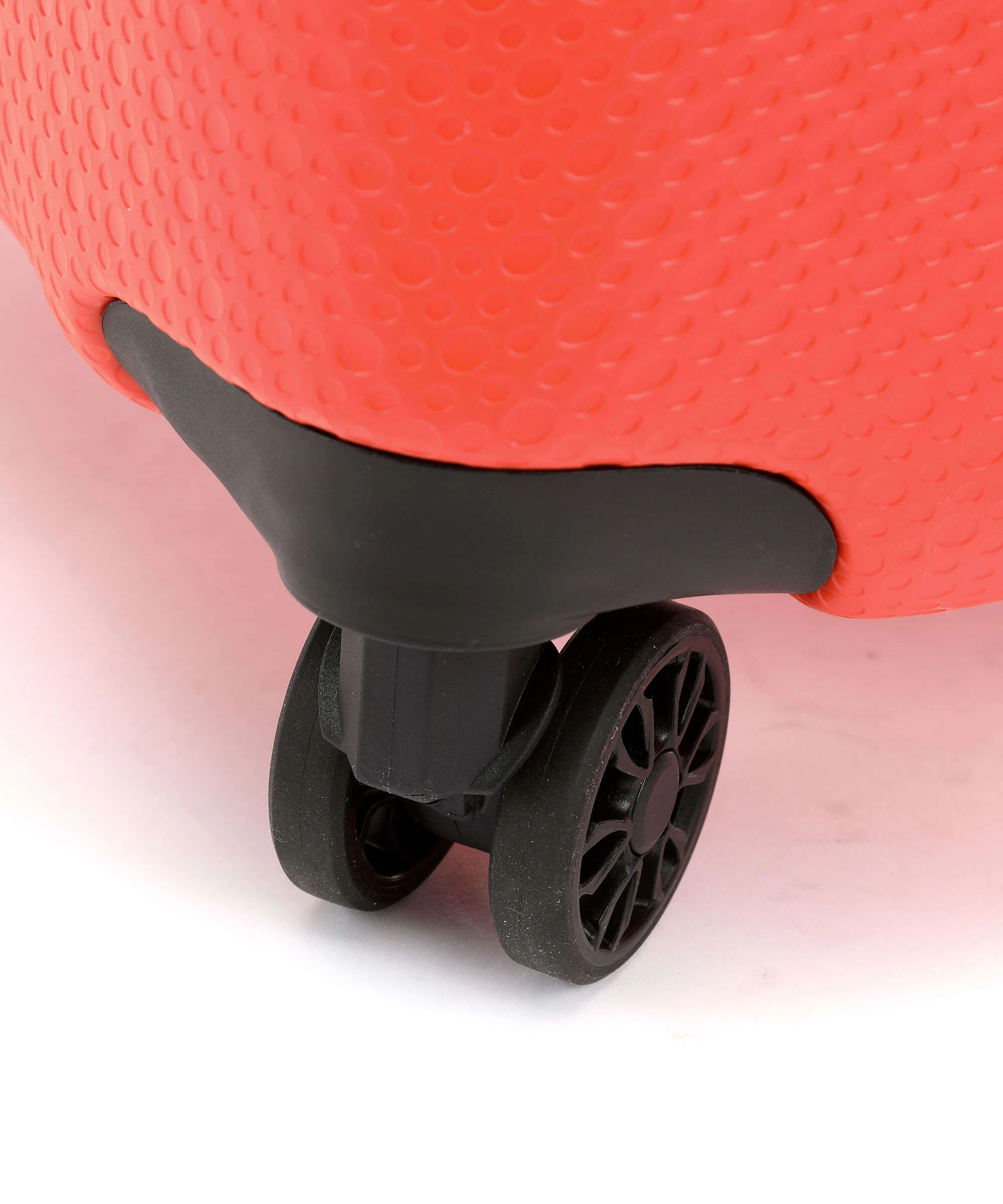 Epic GTO 5.0 Spinner (4 wheels) neon orange - Image 5