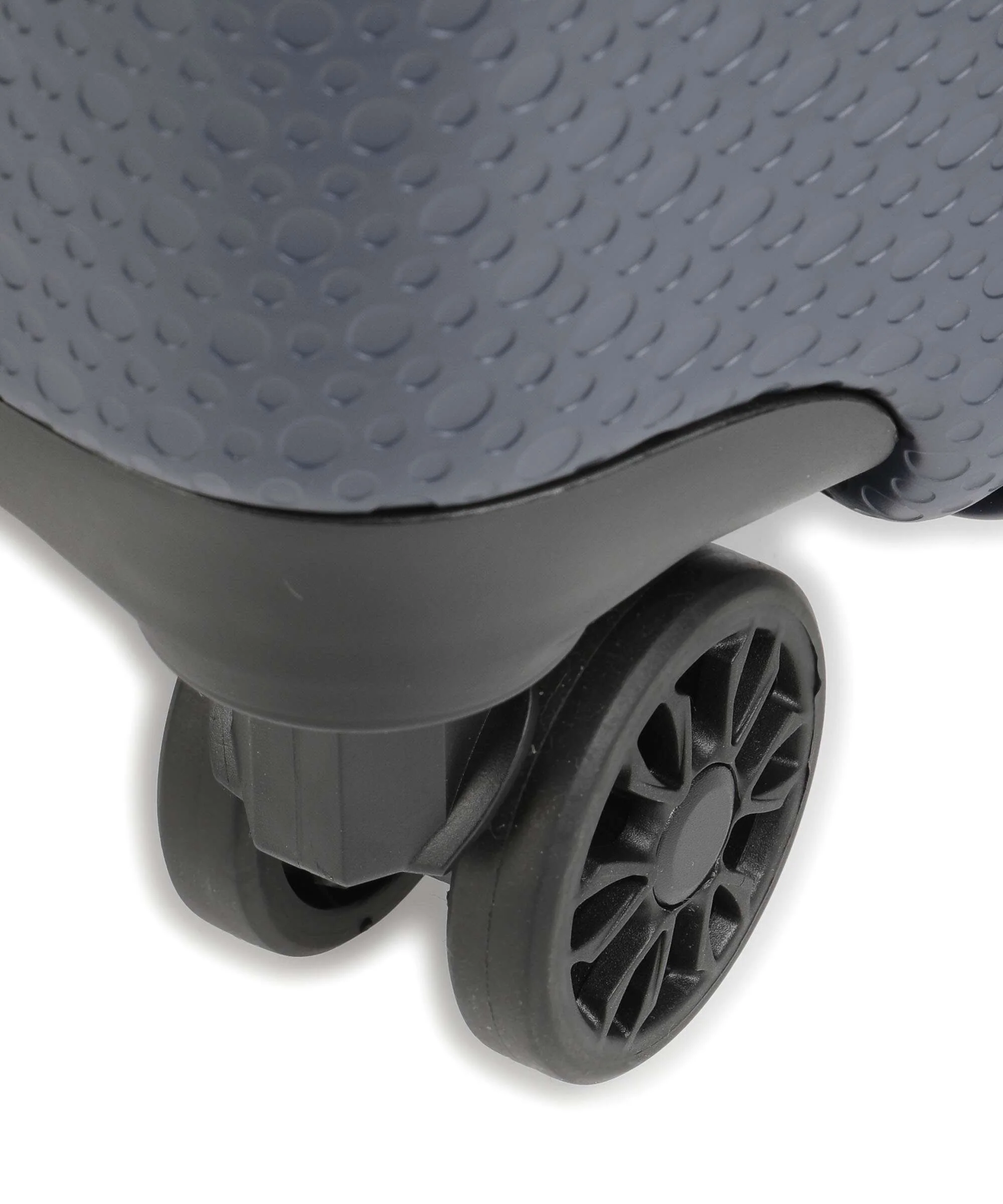 Epic GTO 5.0 Spinner (4 wheels) midnight blue - Image 5