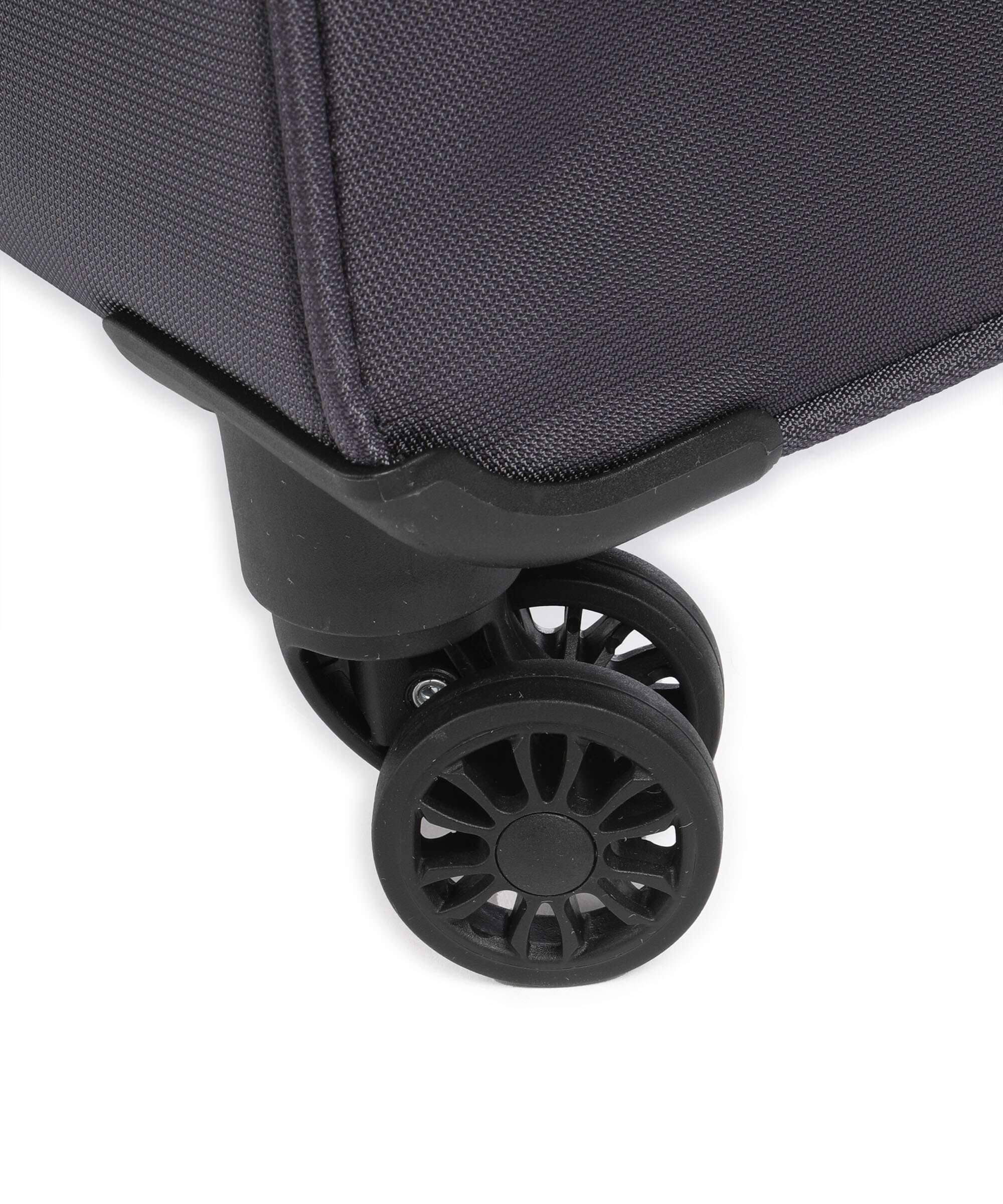 Epic Jupiter Spinner (4 wheels) excalibur grey - Image 4