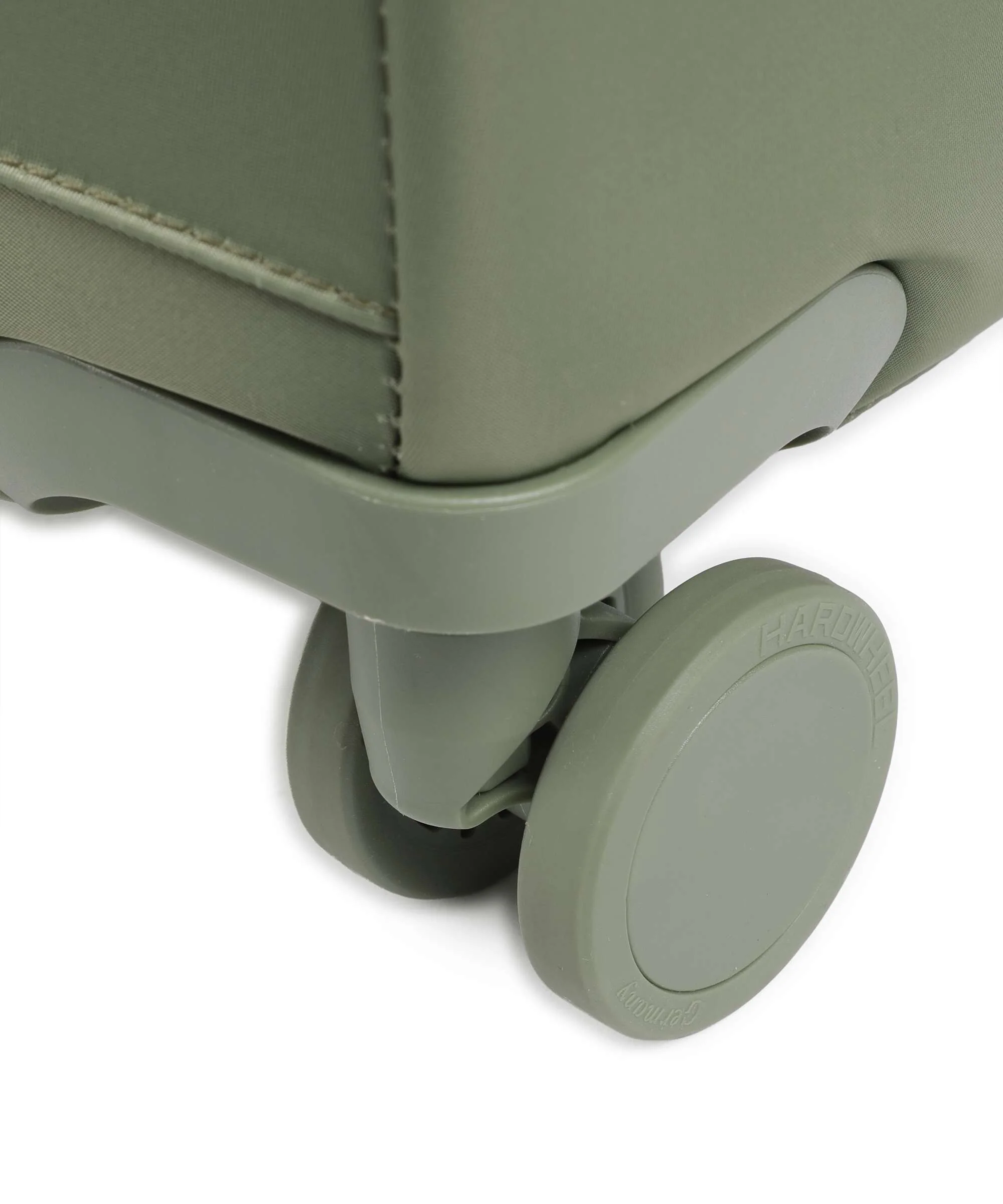 Epic Orbit Spinner (4 wheels) leafgreen - Image 4