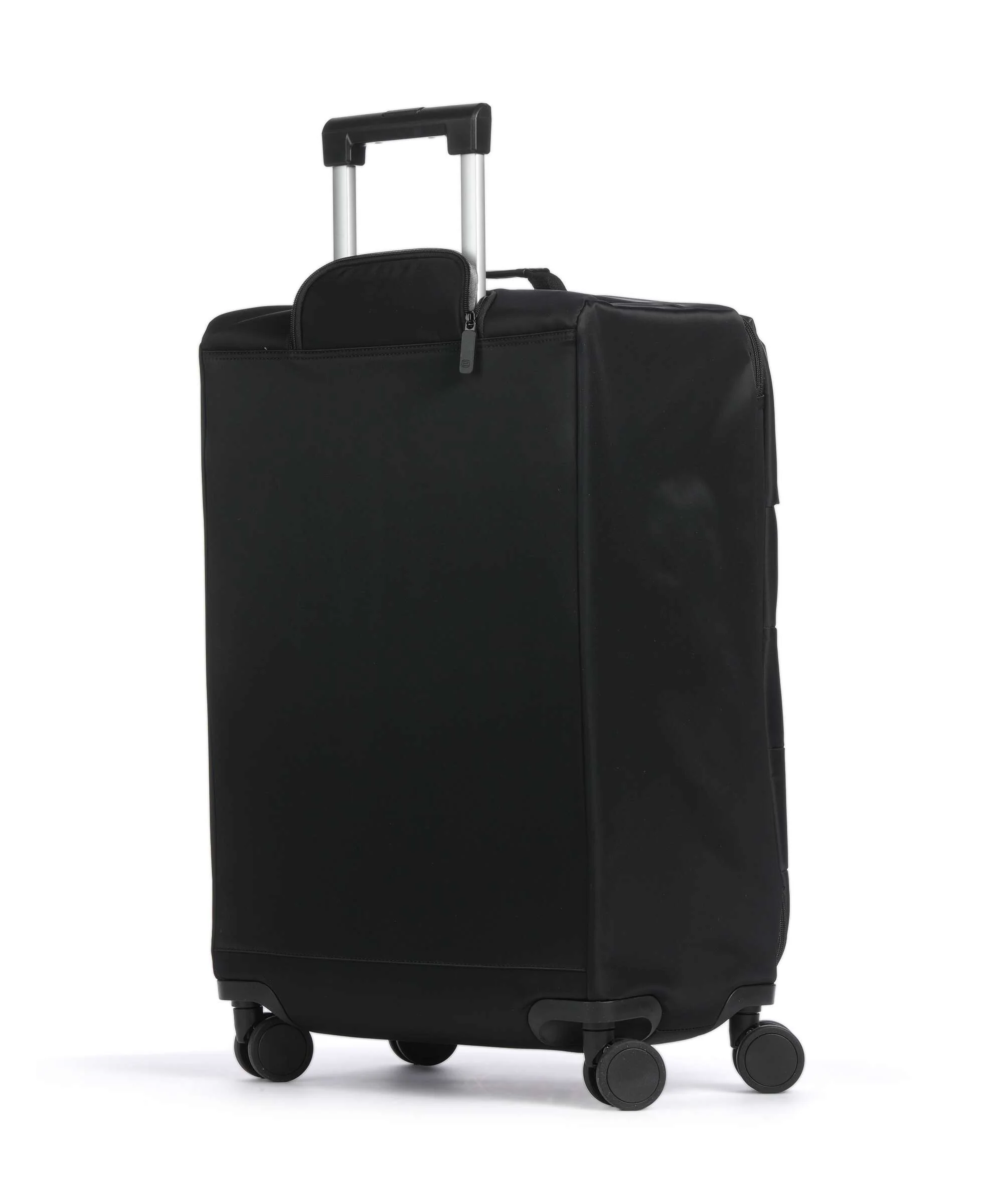 Epic Orbit Spinner (4 wheels) black - Image 2