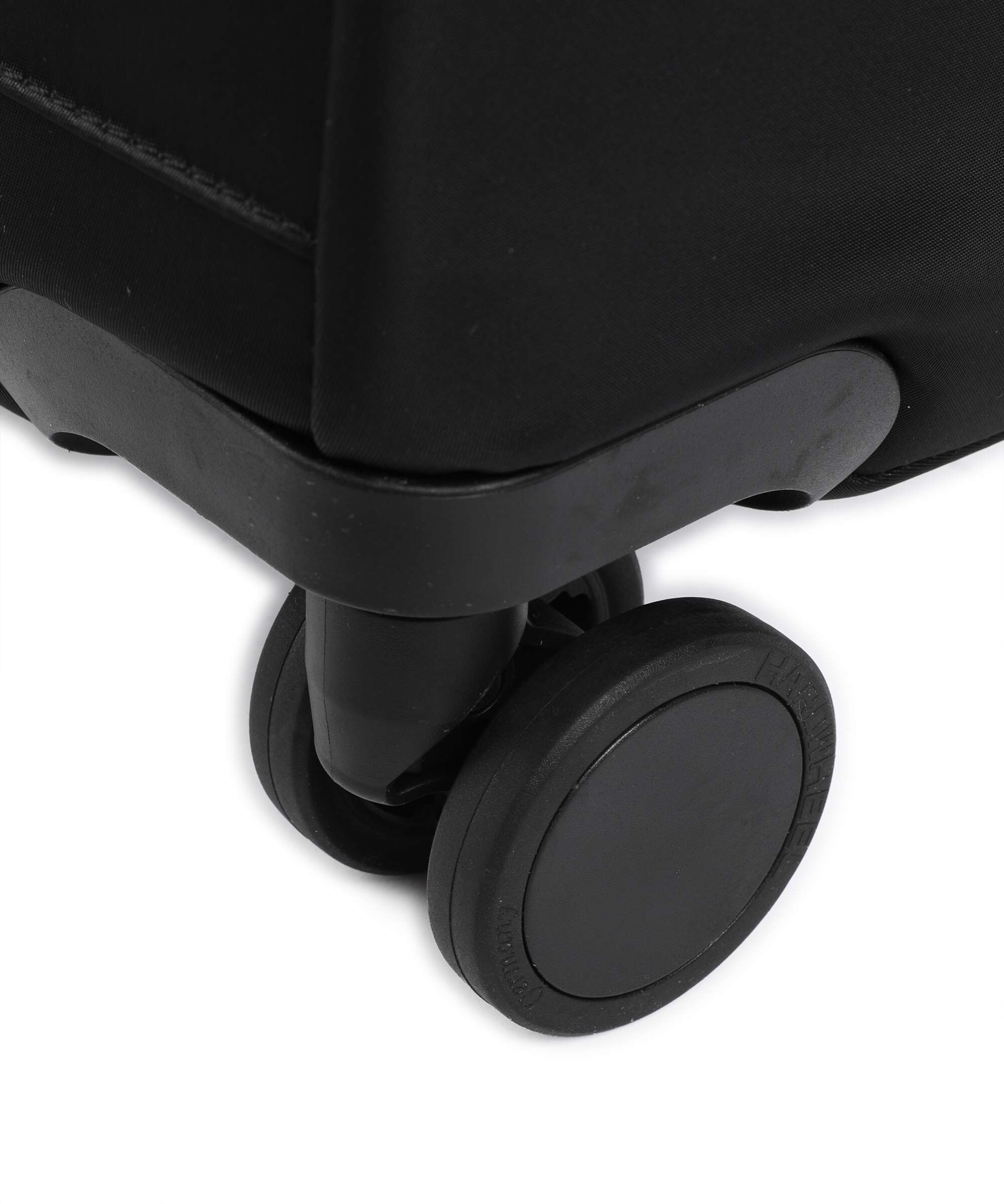 Epic Orbit Spinner (4 wheels) black - Image 4