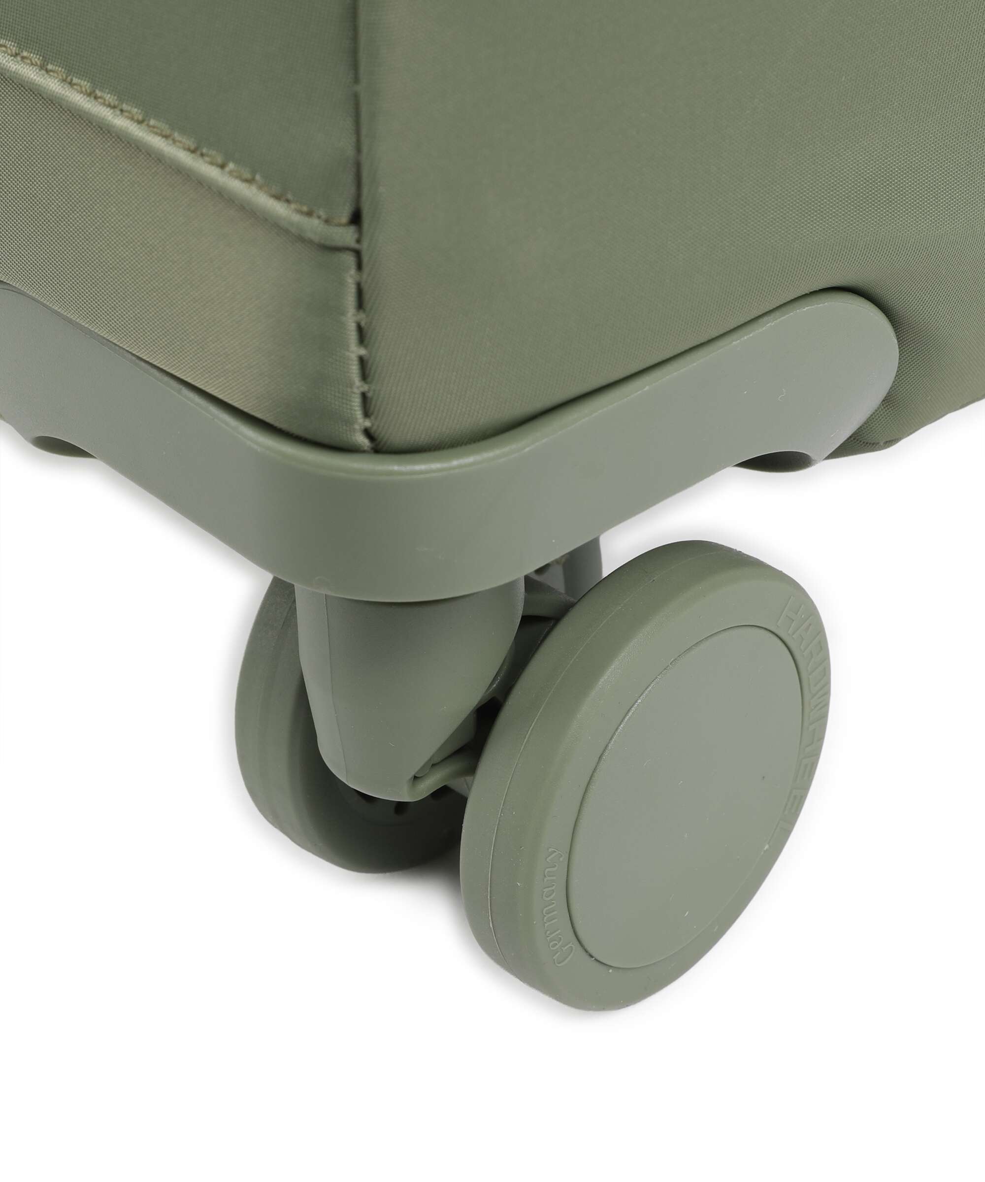 Epic Orbit Spinner (4 wheels) leafgreen - Image 4