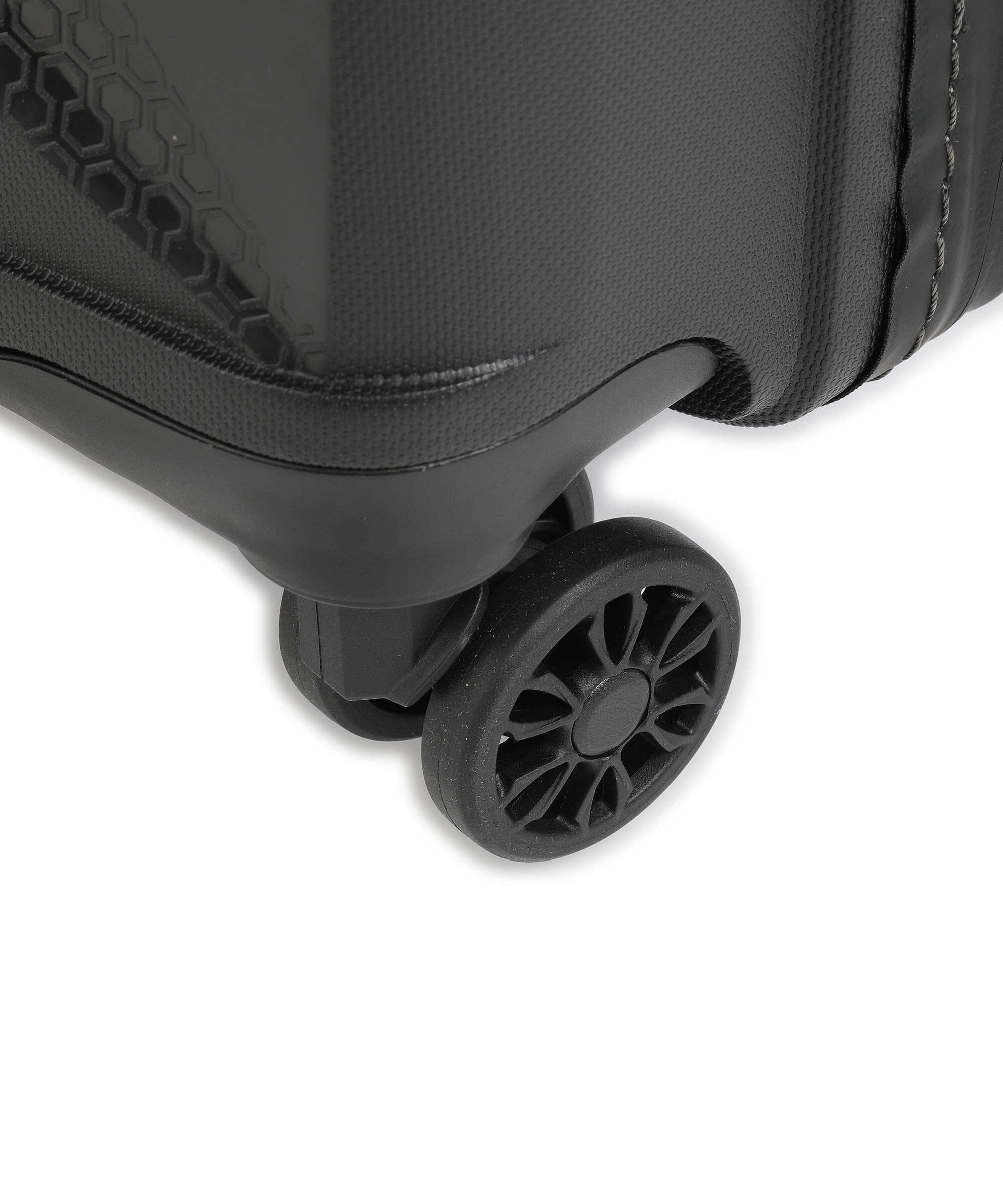 Epic Phantom SL Fastback Spinner (4 wheels) black - Image 5