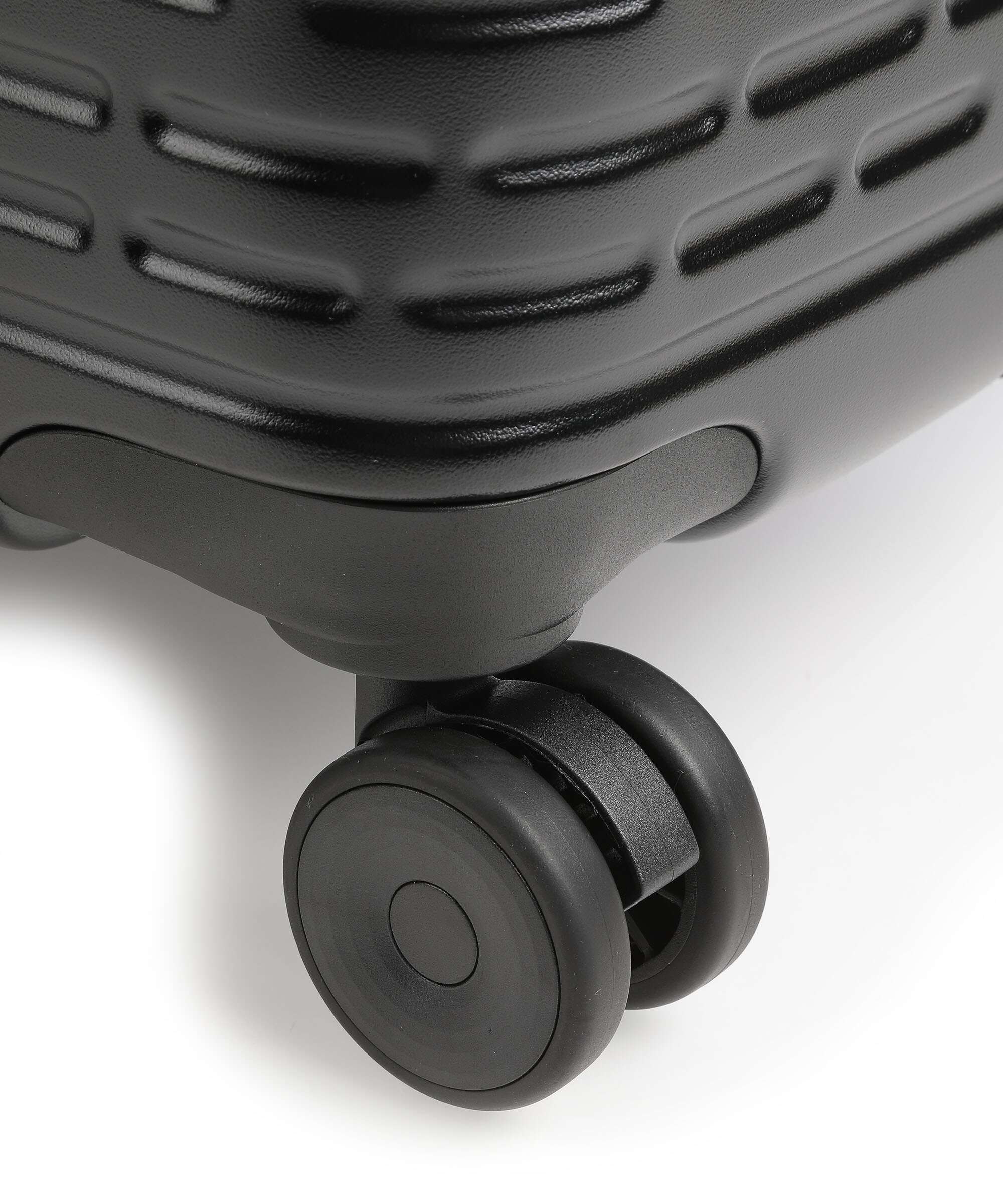 Epic SPIN Spinner (4 wheels) satin black - Image 4