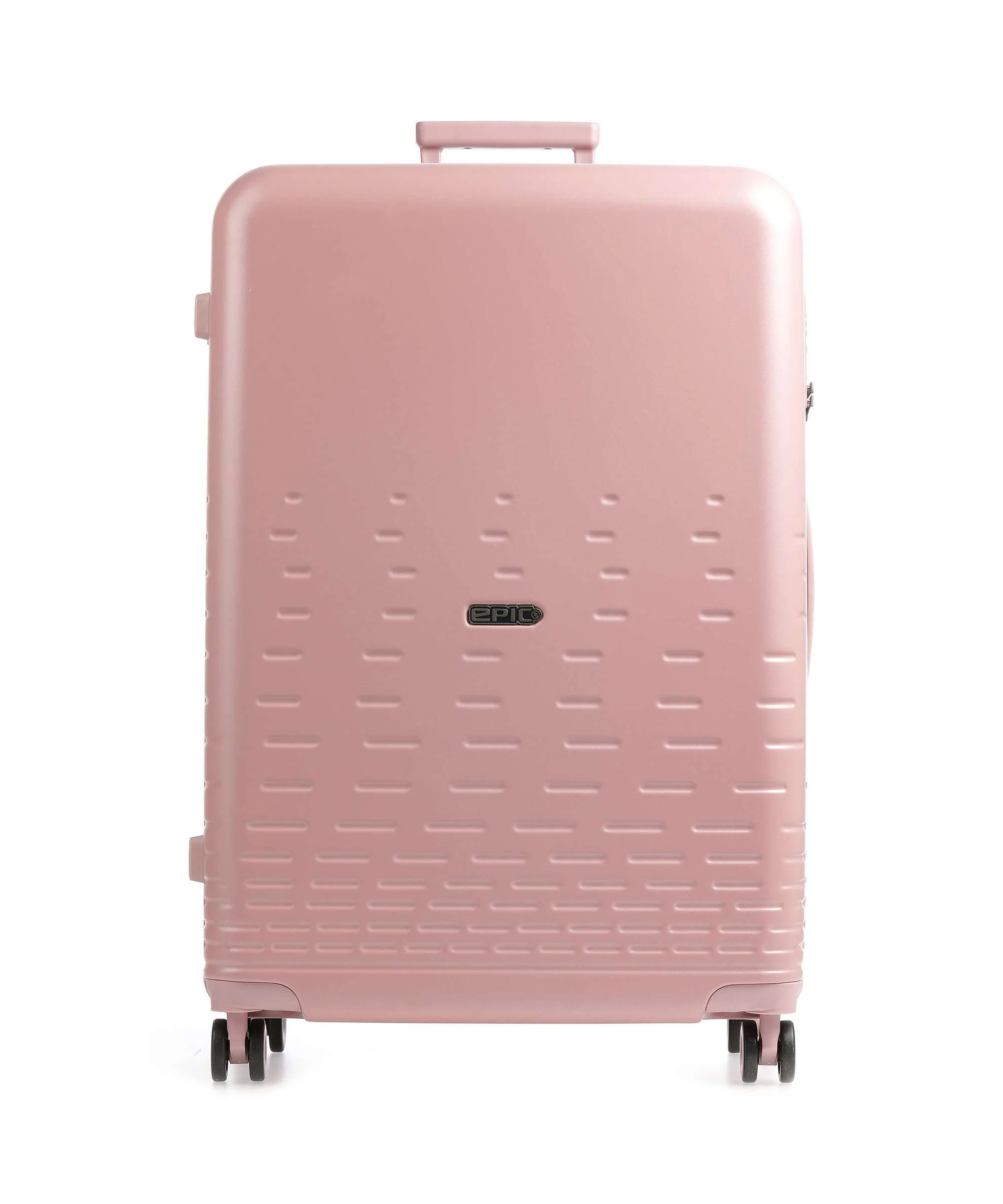 Epic SPIN Spinner (4 wheels) sweet pink