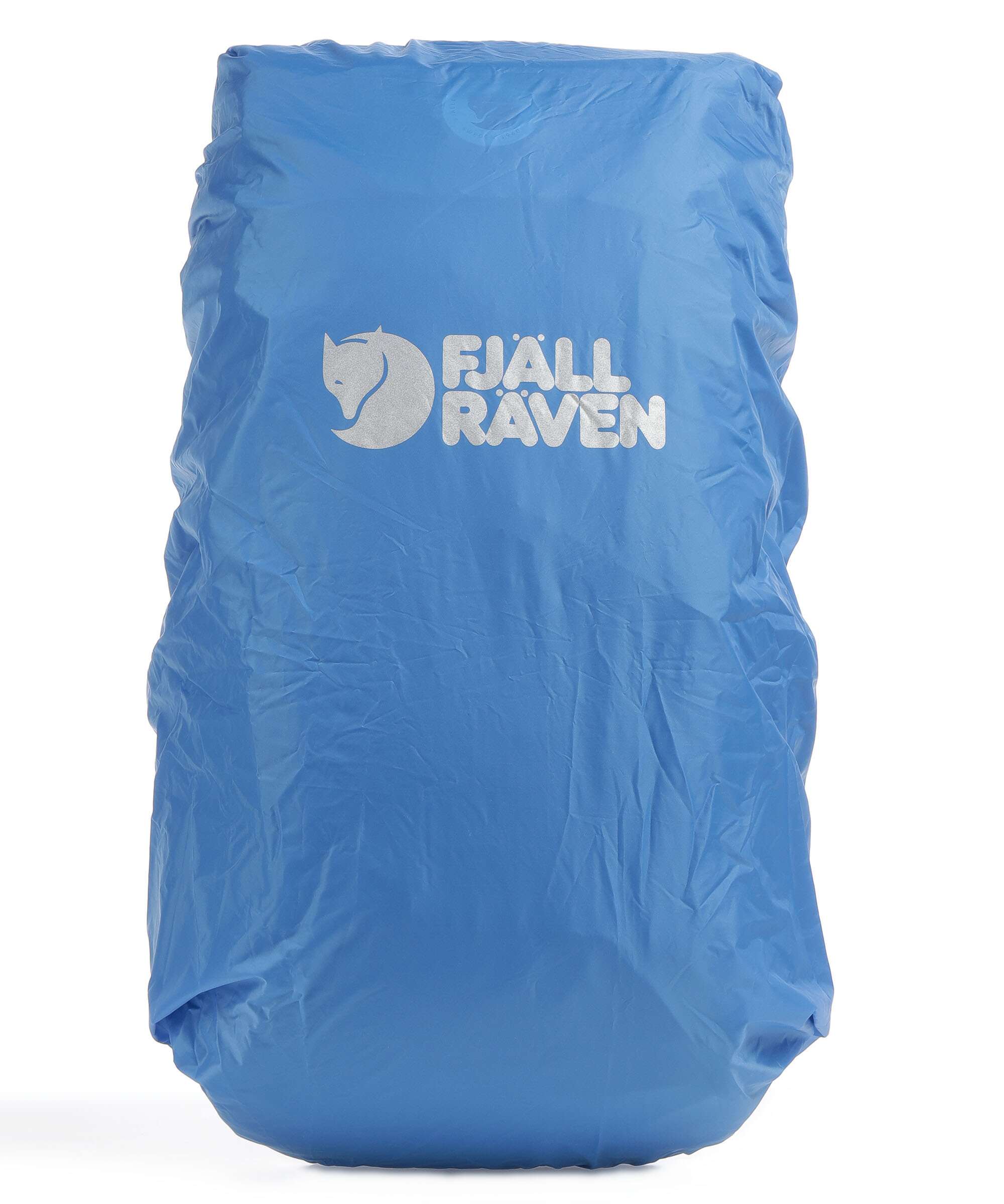 Fjällräven Abisko Hike 35 M/L Hiking backpack iron grey - Image 5