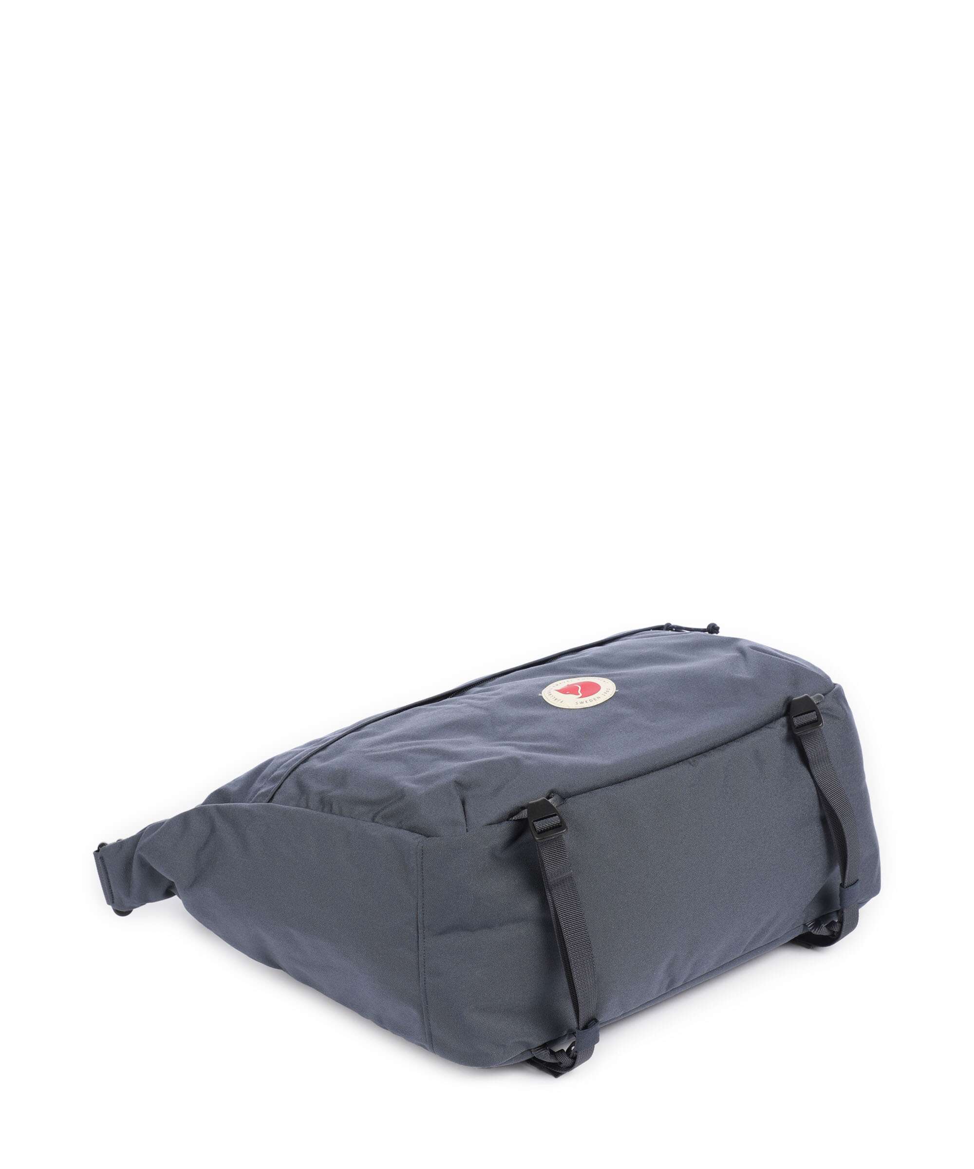 Fjällräven Färden One Size Messenger bag navy - Image 4