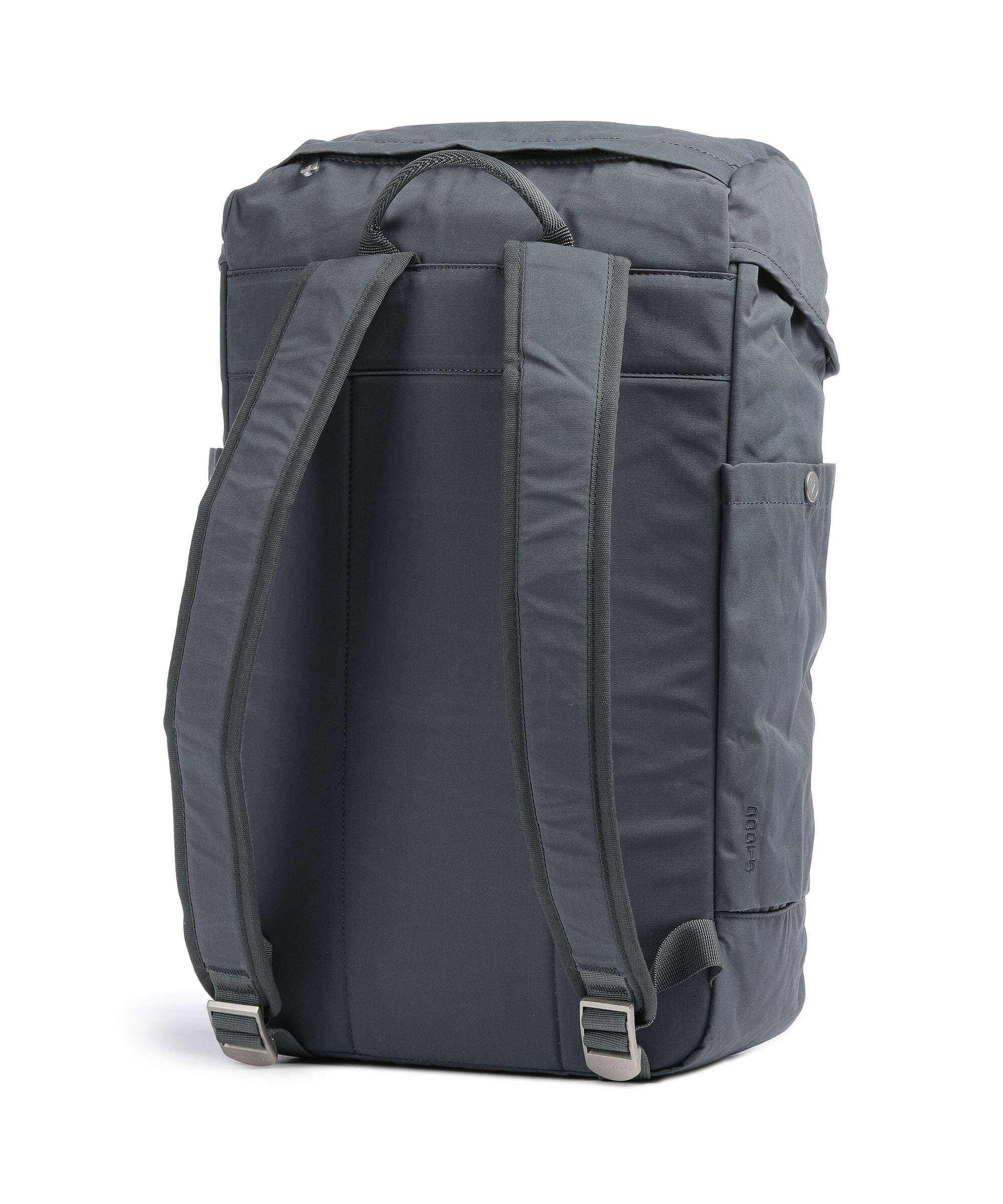 Fjällräven Greenland Top Backpack dusk - Image 2