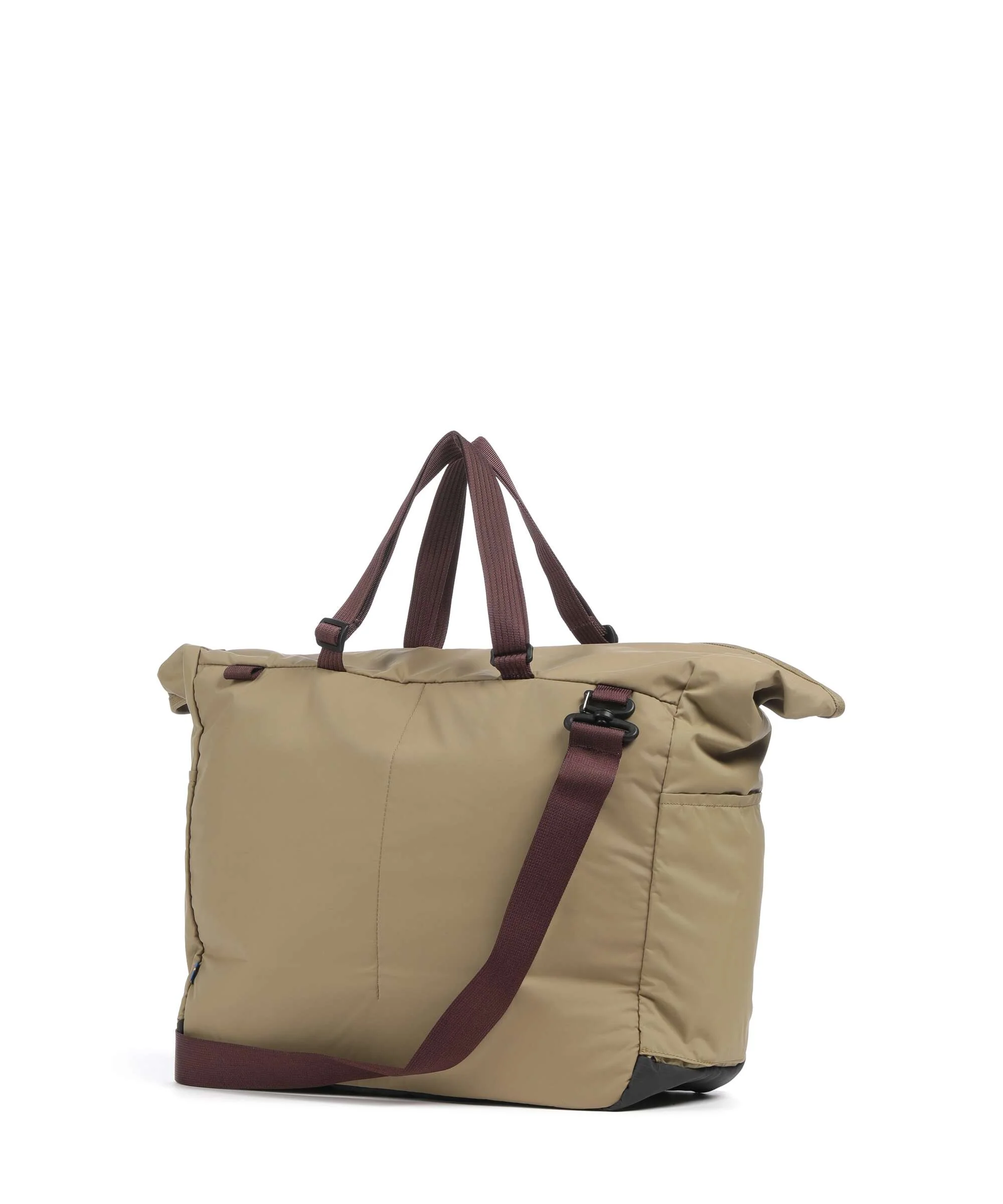 Fjällräven High Coast 30 Tote bag clay - Image 2