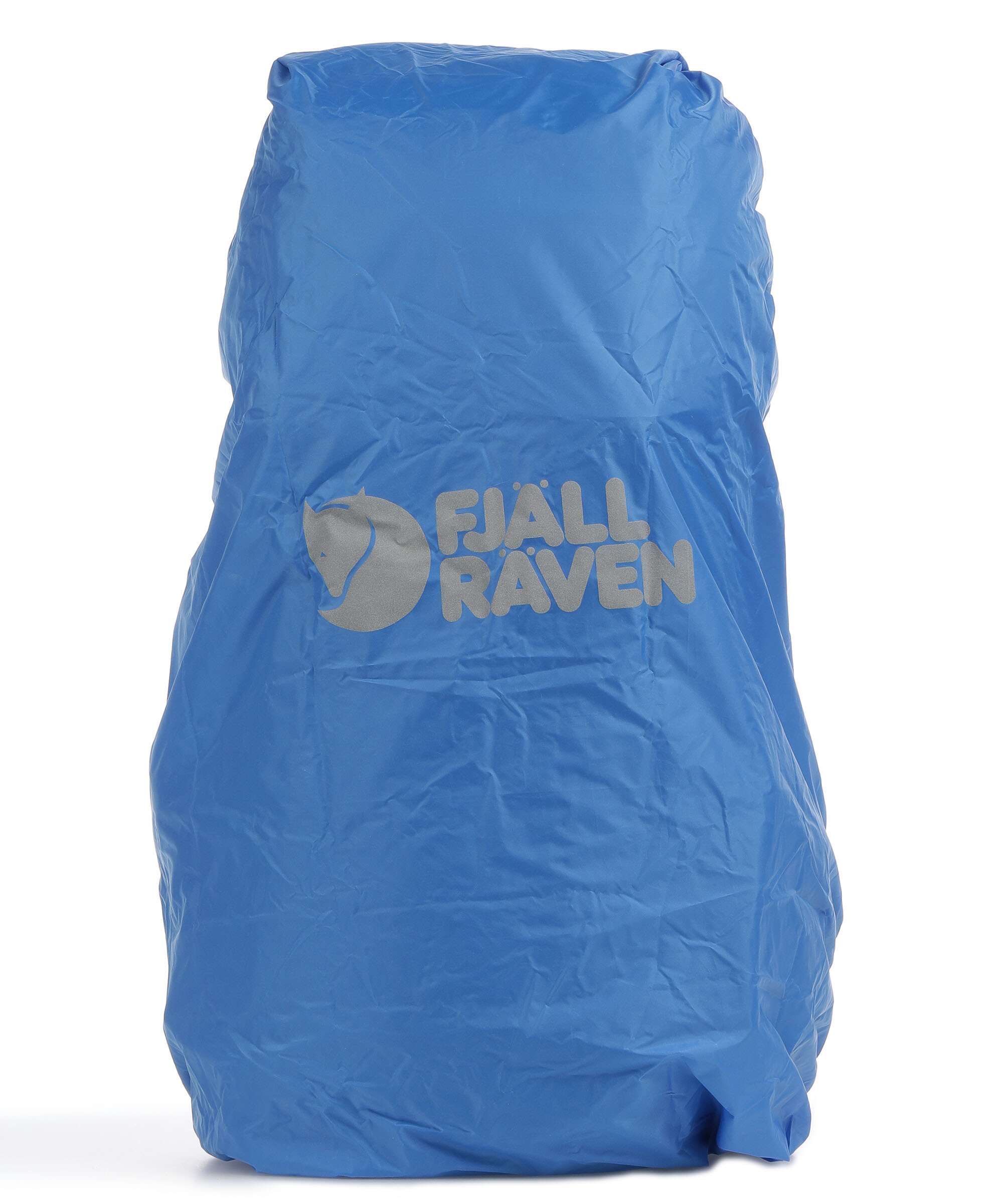Fjällräven Kajka 35 M/L Hiking backpack khaki dust - Image 6