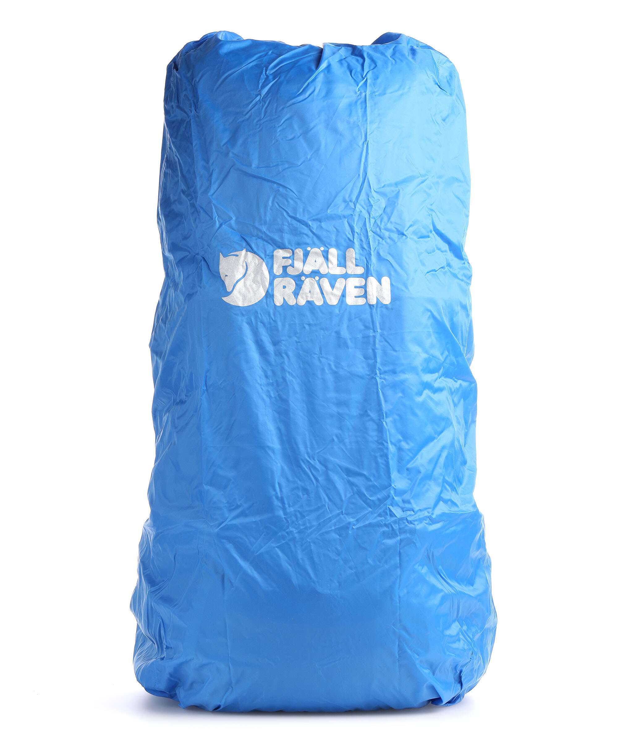 Fjällräven Kajka 65 M/L Trekking backpack coal black - Image 5